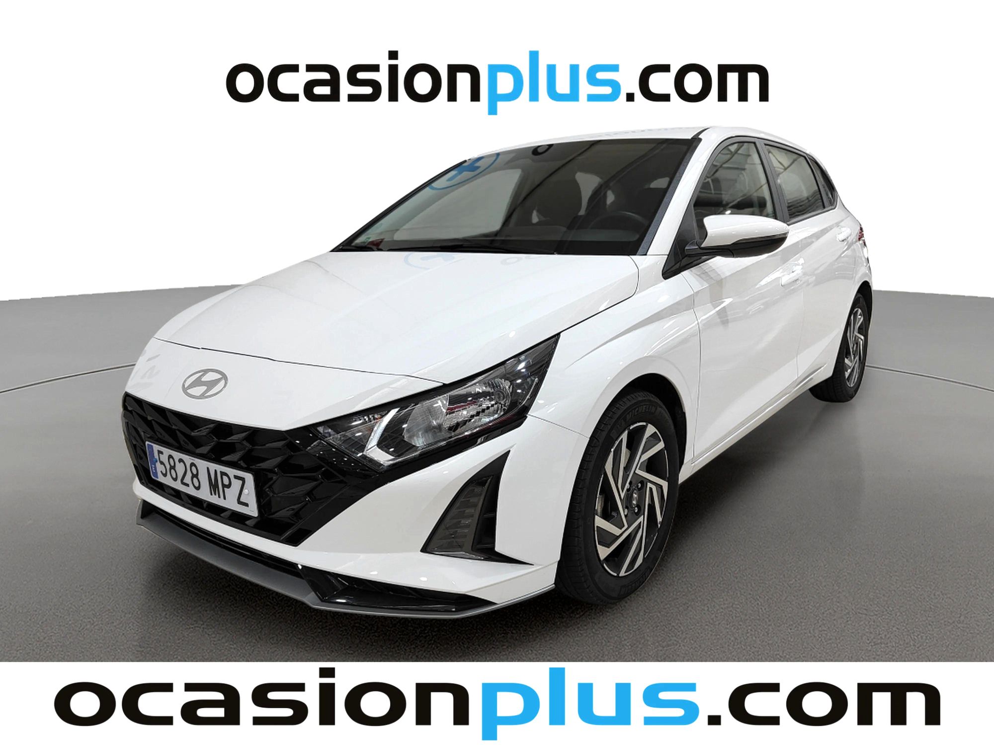 hyundai-i20-10-tgdi-klass-100-cv-en-madrid-1fedec69162179507c268b3f503bddcd
