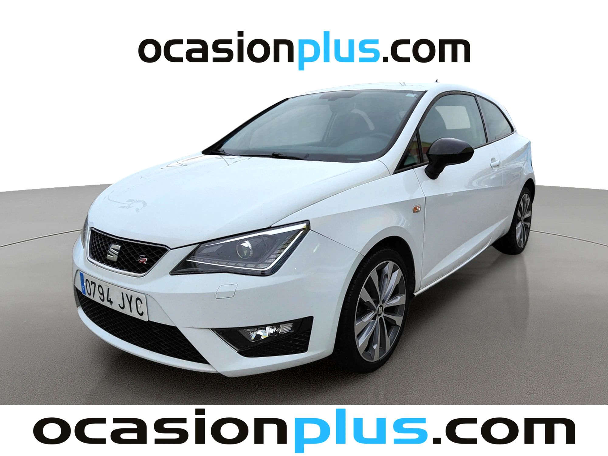 seat-ibiza-10-ecotsi-fr-ultimate-edition-110-cv-en-madrid-6975d78fe9134cea009d6d19bf90ce51