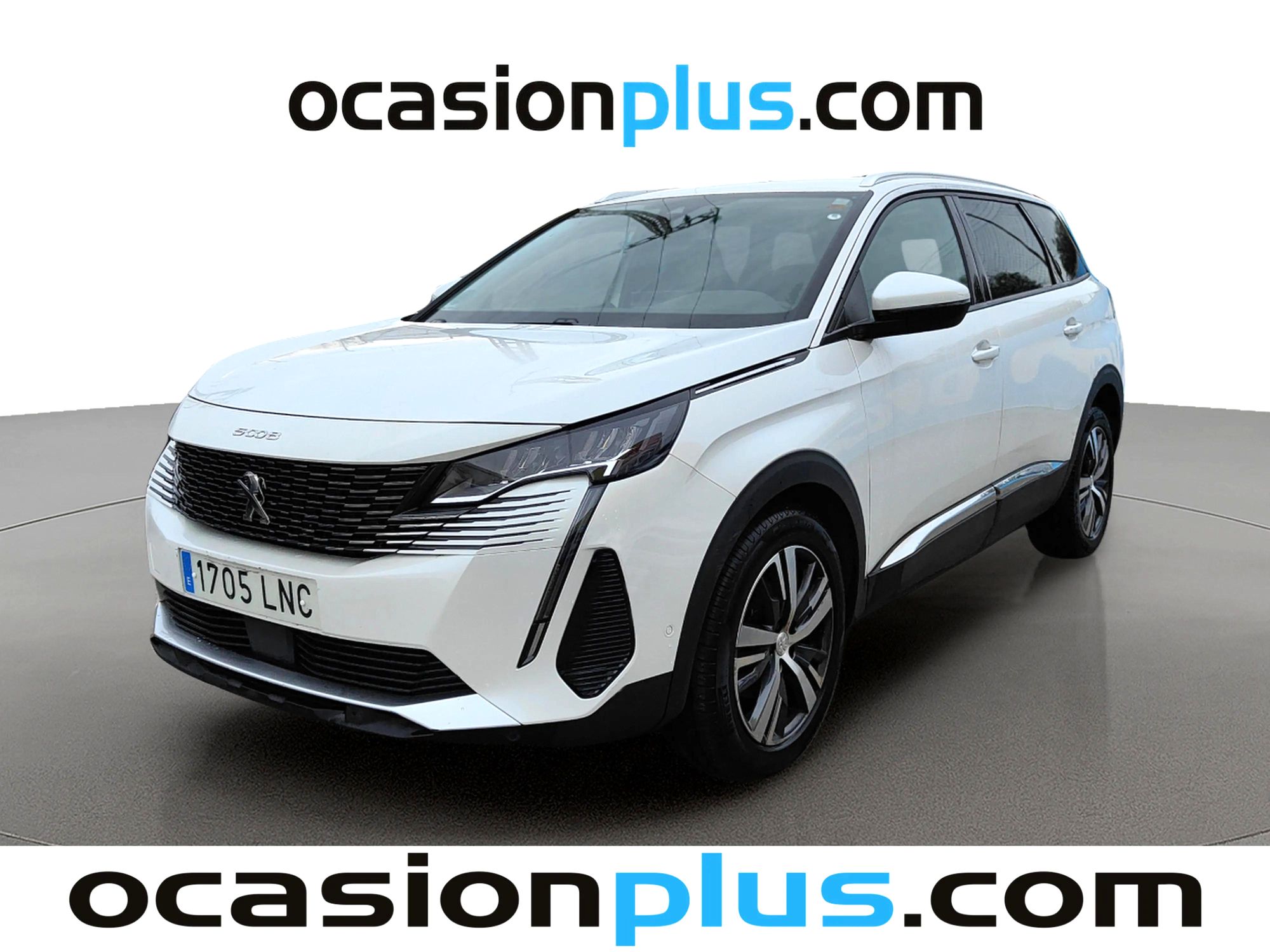 peugeot-5008-puretech-130-s-and-s-allure-pack-130-cv-7-plazas-en-madrid-1821b9755fec108984afdef26d091412