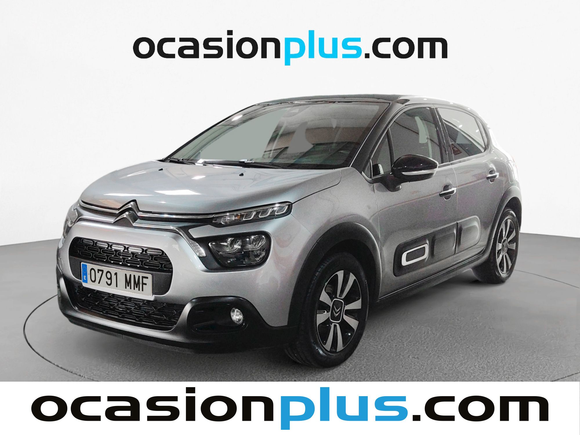 citroen-c3-puretech-110-s-and-s-shine-eat6-110-cv-en-madrid-feb19f37e48809303a5c74bc5fd7456c