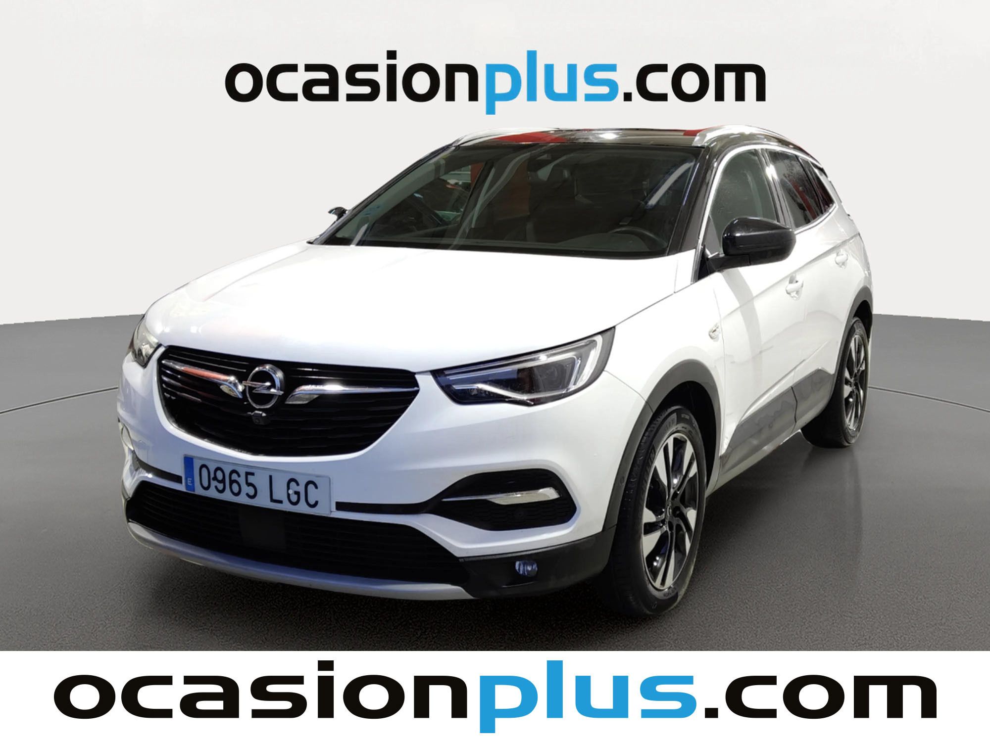 opel-grandland-x-x-12-turbo-ultimate-130-cv-en-madrid-7908baee74217c7385868e08e23f9486