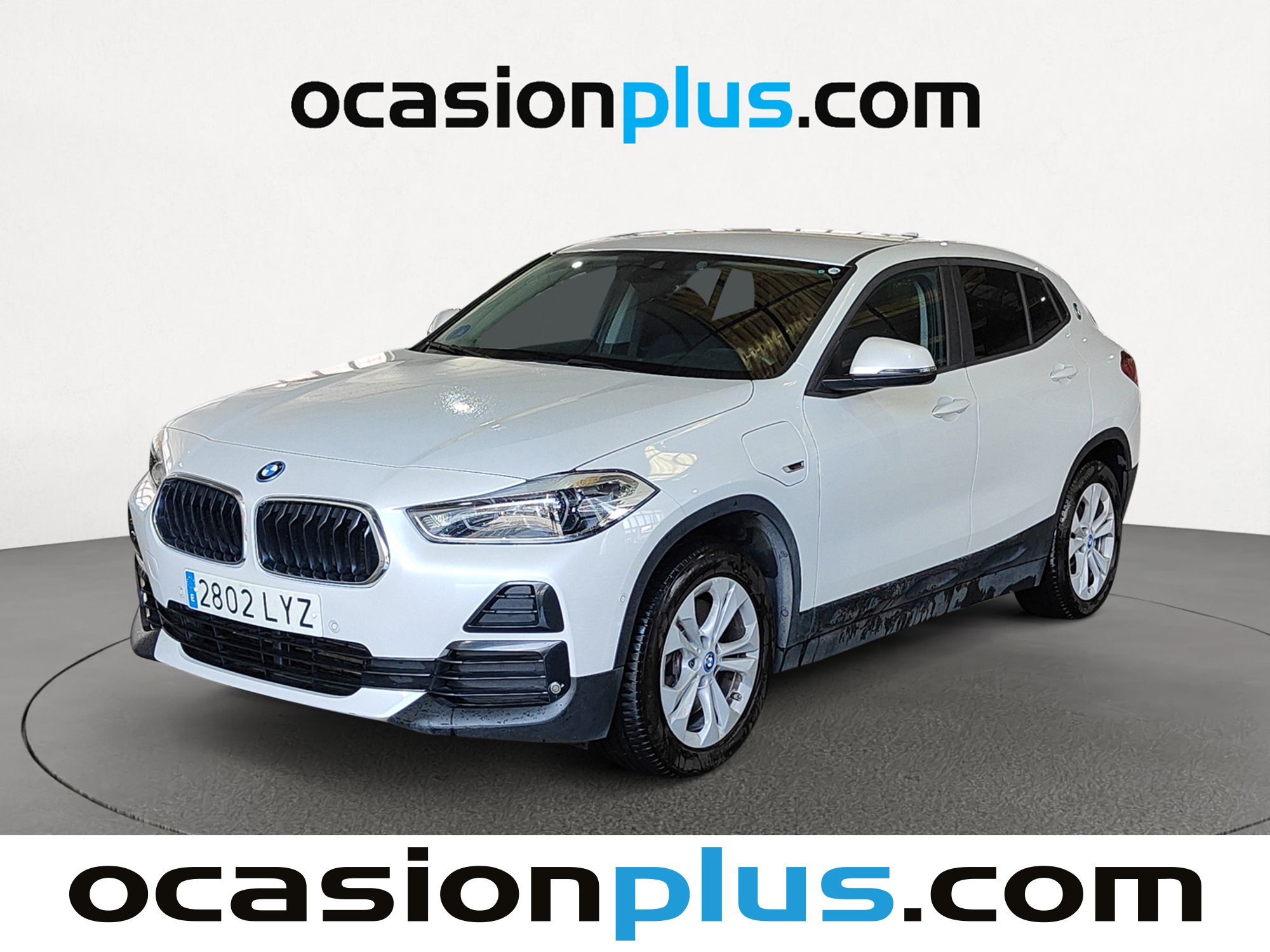 bmw-x2-xdrive25e-220-cv-en-madrid-d1ba0733de650360ad69e97885680bdb