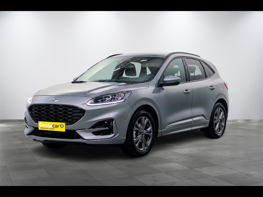 ford-kuga-st-line-x-15t-ecoboost-110kw-150cv-en-sevilla-50009a9a51deaf613d8a2332a6a0612f