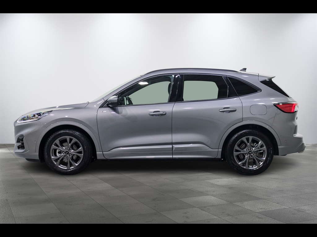 ford-kuga-st-line-x-15t-ecoboost-110kw-150cv-en-sevilla-50009a9a51deaf613d8a2332a6a0612f