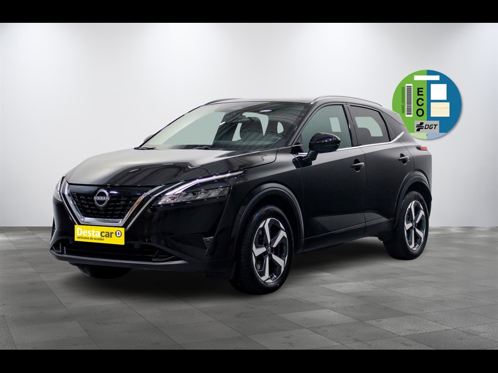 nissan-qashqai-dig-t-103kw-n-connecta-skyline-pack-en-sevilla-a4774bb2310c3917d3ac82712a5c689e