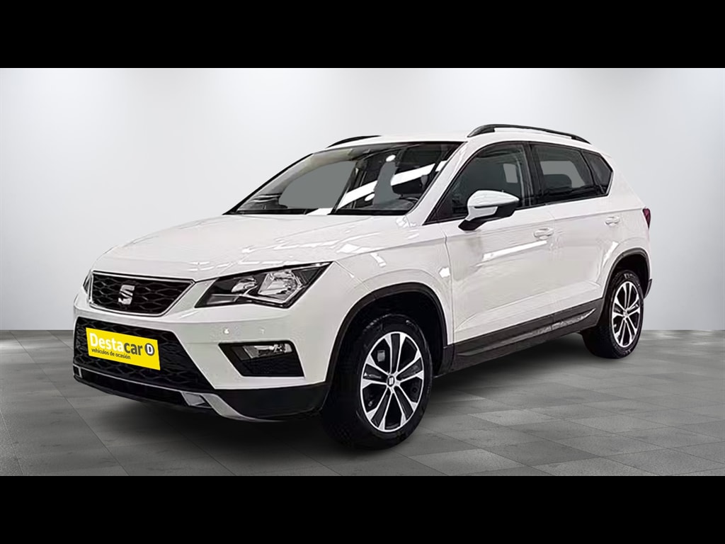 seat-ateca-10-tsi-85kw-115cv-st-and-sp-style-eco-en-sevilla-61cdc93dfe4f6ab57fd8d5ad9b30225a