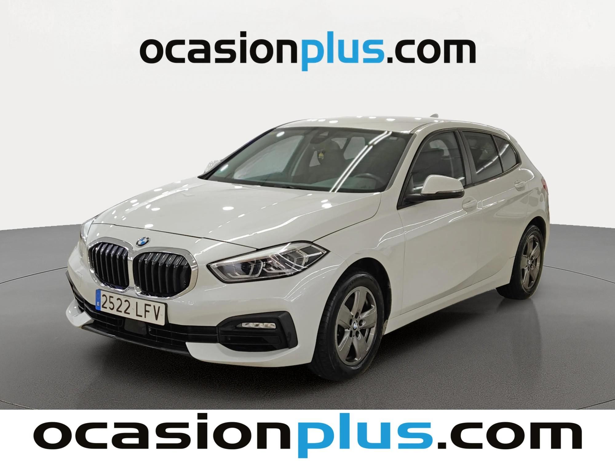 bmw-serie-1-118i-140-cv-en-madrid-6dcb2843dcb48729d66fa9bb5d8a5c42