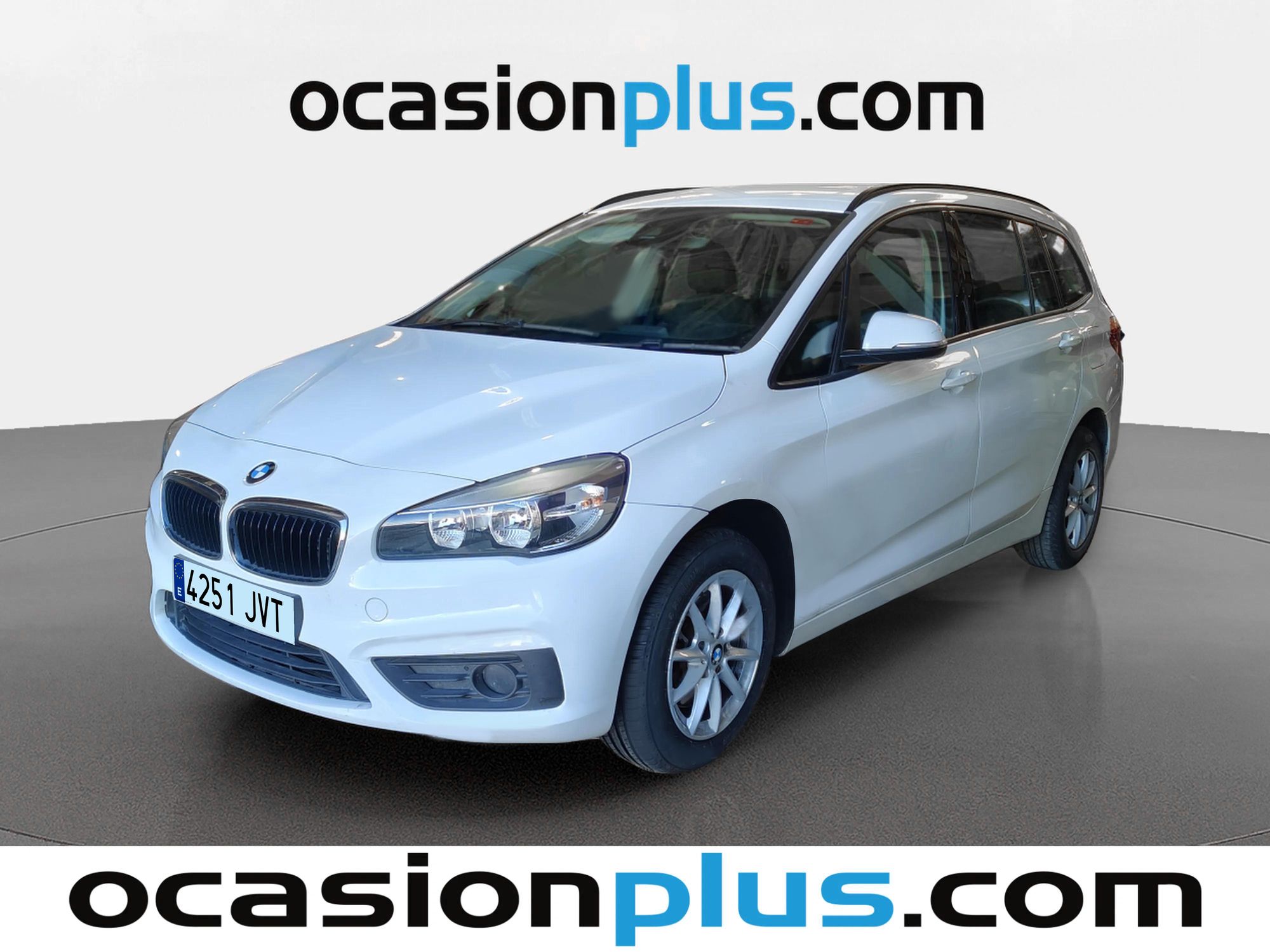 bmw-serie-2-gran-tourer-bmw-serie-2-218d-gran-tourer-150-cv-en-madrid-f29a9ac0e8cbe4b25706856887839bcf