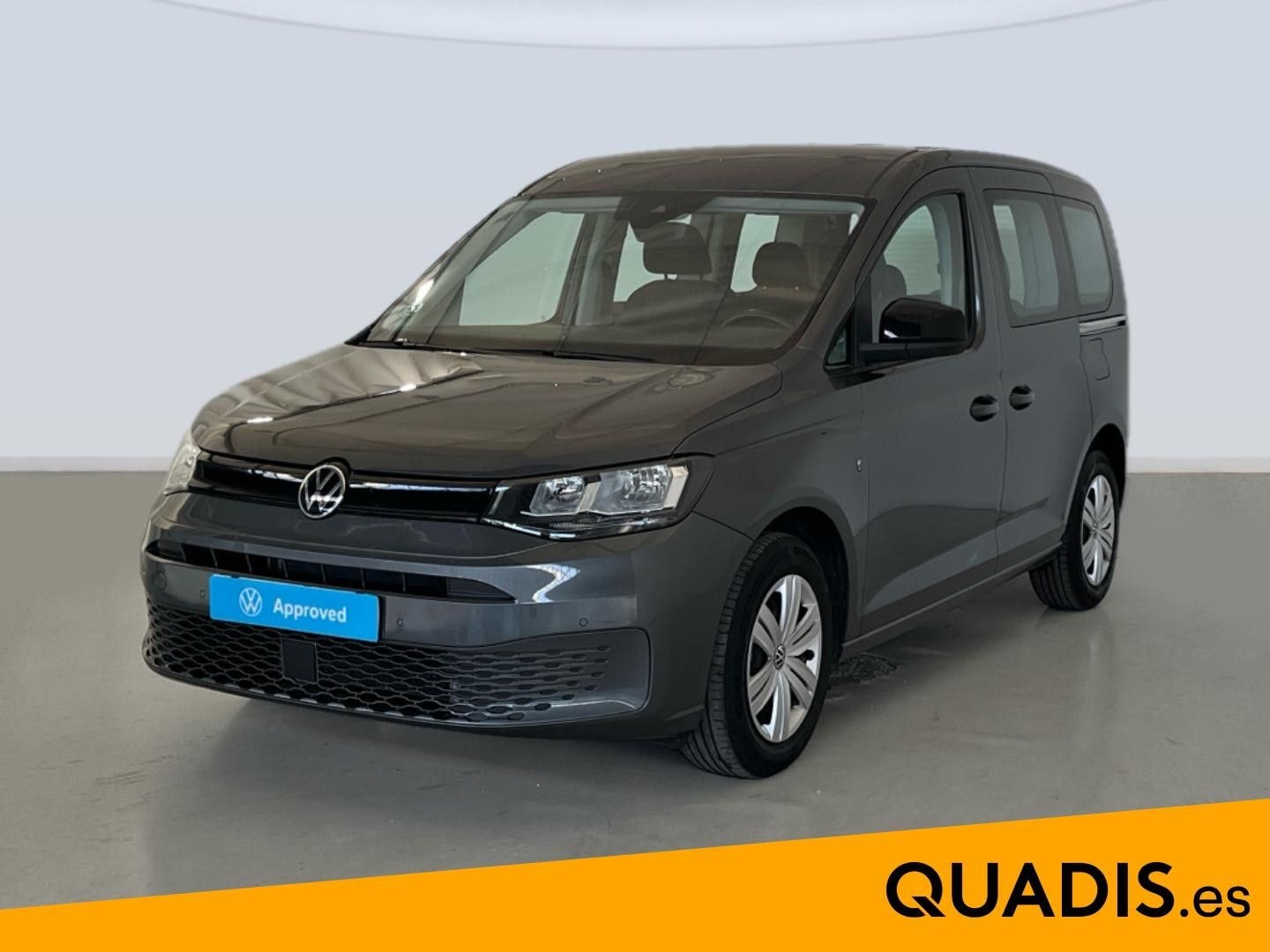 volkswagen-caddy-origin-20-tdi-75kw-102cv-en-barcelona-caddc7bd3579415fa2fd3b860c088693