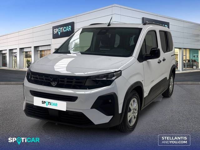 peugeot-rifter-rifter-allure-bluehdi-100-en-ourense-3493f13a50c8aeca11181b3914916898