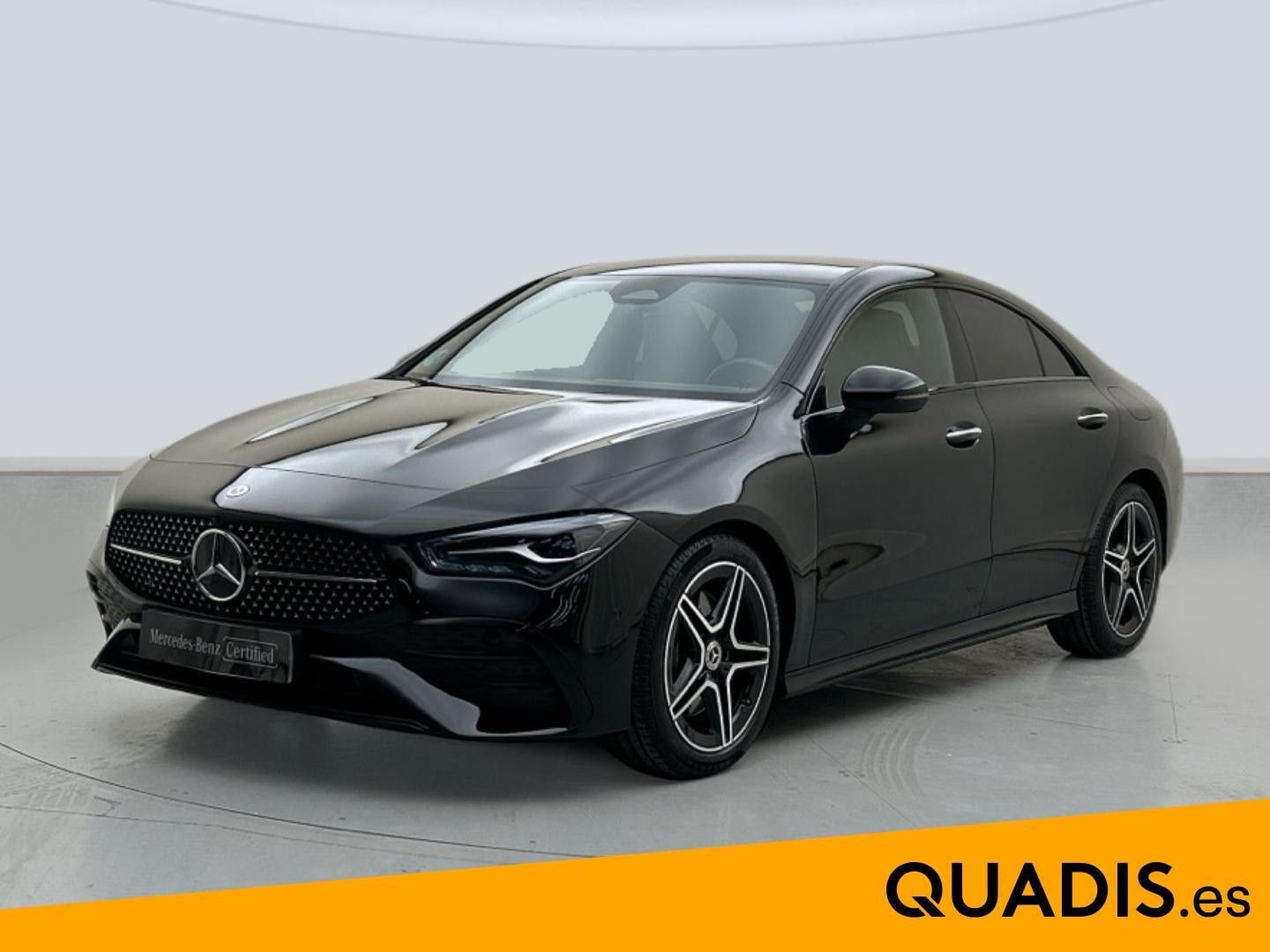 cla-200-en-barcelona-0a46a575f3c40622220f2621ef1d385d