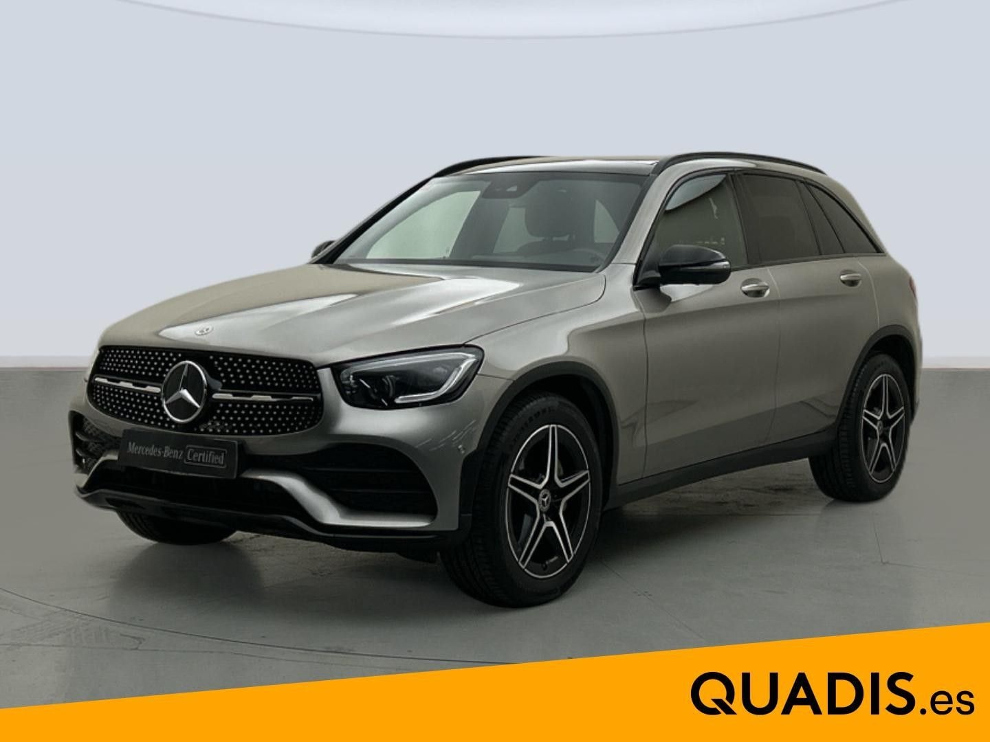 glc-200-4matic-en-barcelona-62cfa43f517bf76b0daa4609b5e0af46