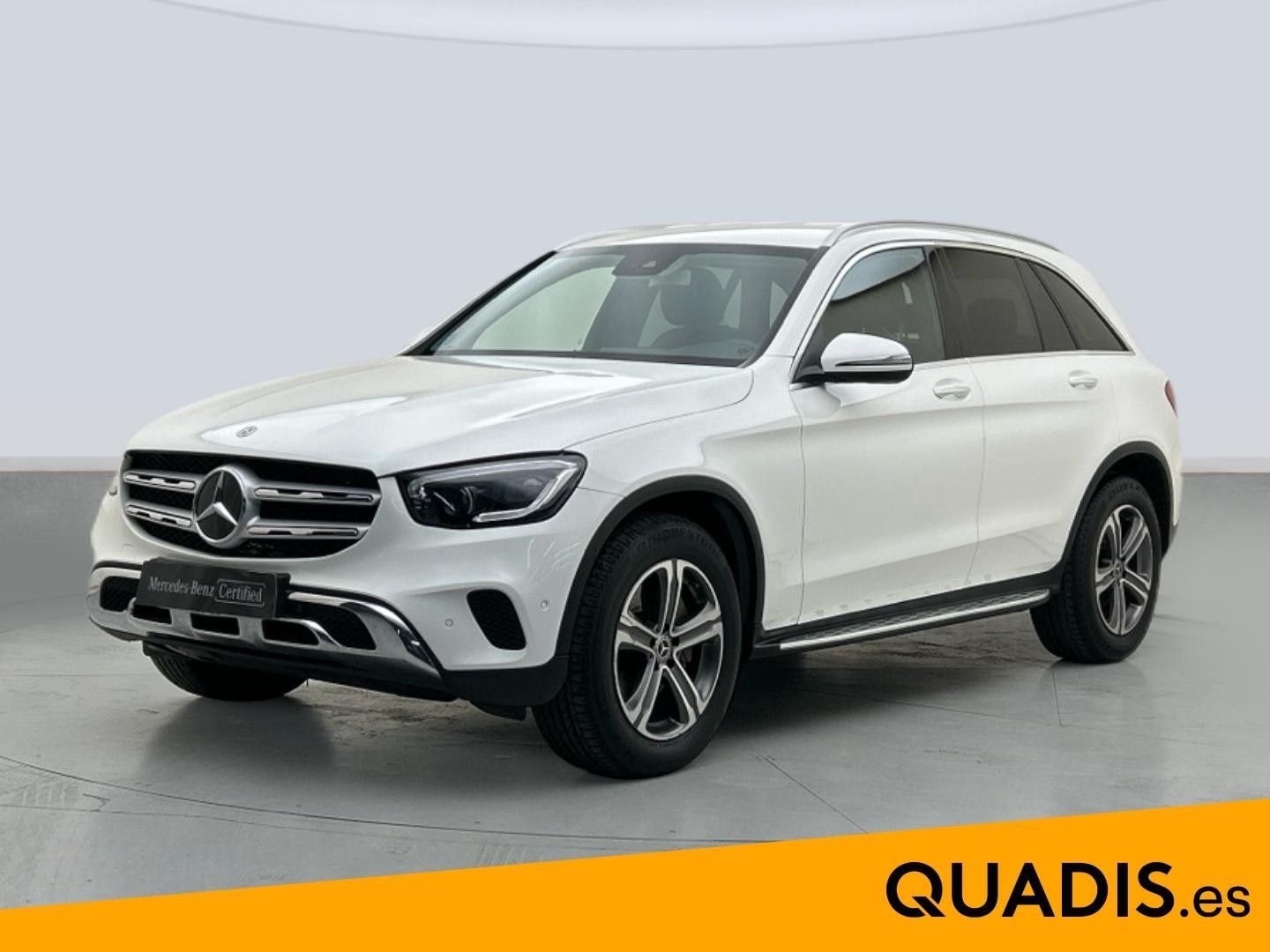 glc-200-d-4matic-en-barcelona-16dd2b765ad825a3ecd1875c540013d8