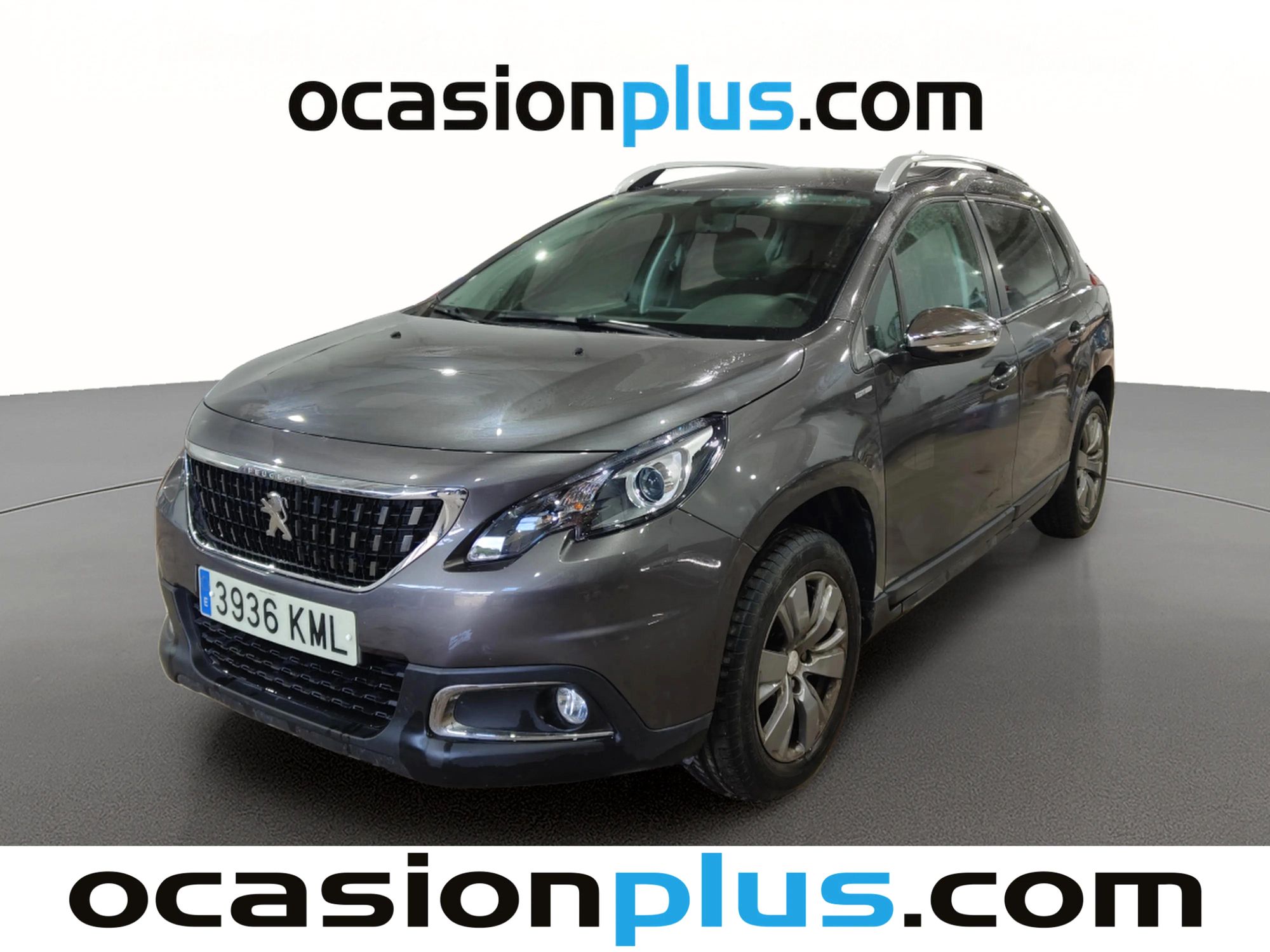 peugeot-2008-puretech-82-s-and-s-style-82-cv-en-madrid-b1c27aca4d36af9f0bd558b46975d9b9