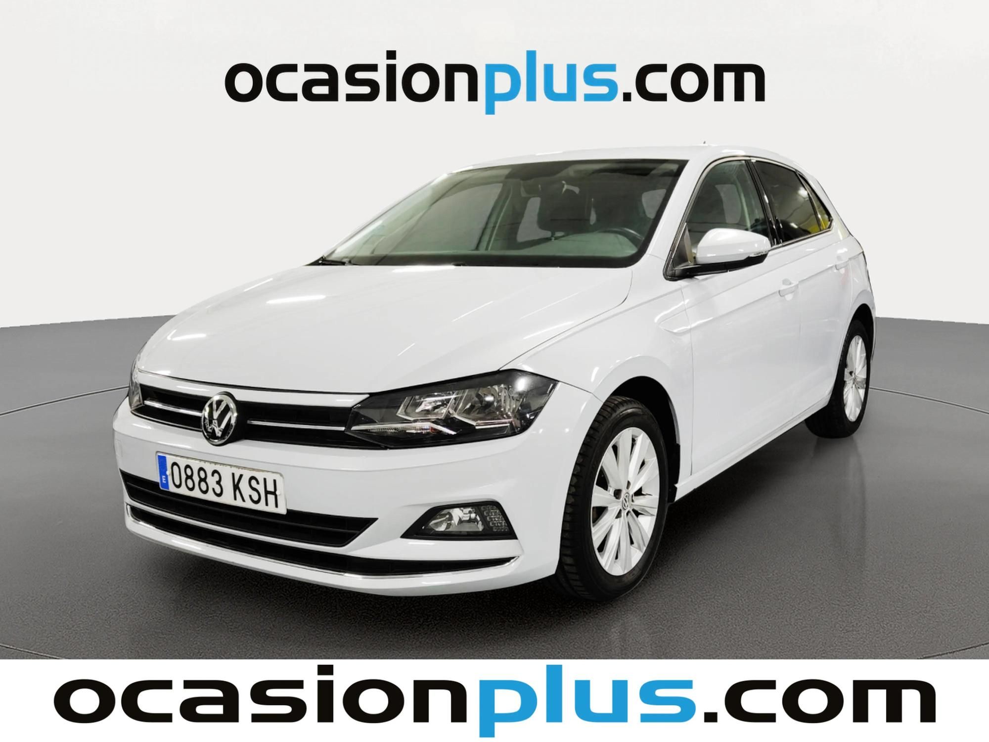 volkswagen-polo-sport-10-tsi-95-cv-en-madrid-2ba7ac879eb20a8399ef2a37ba6b1cee