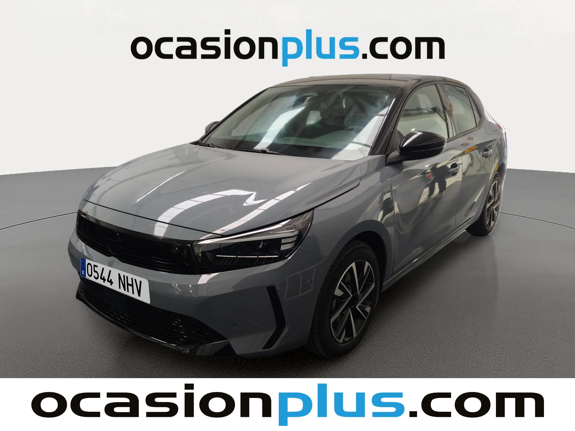 opel-corsa-12-t-xhl-gs-100-cv-en-madrid-9209763ef1d41a7e9bcbcfe96e23ec8c