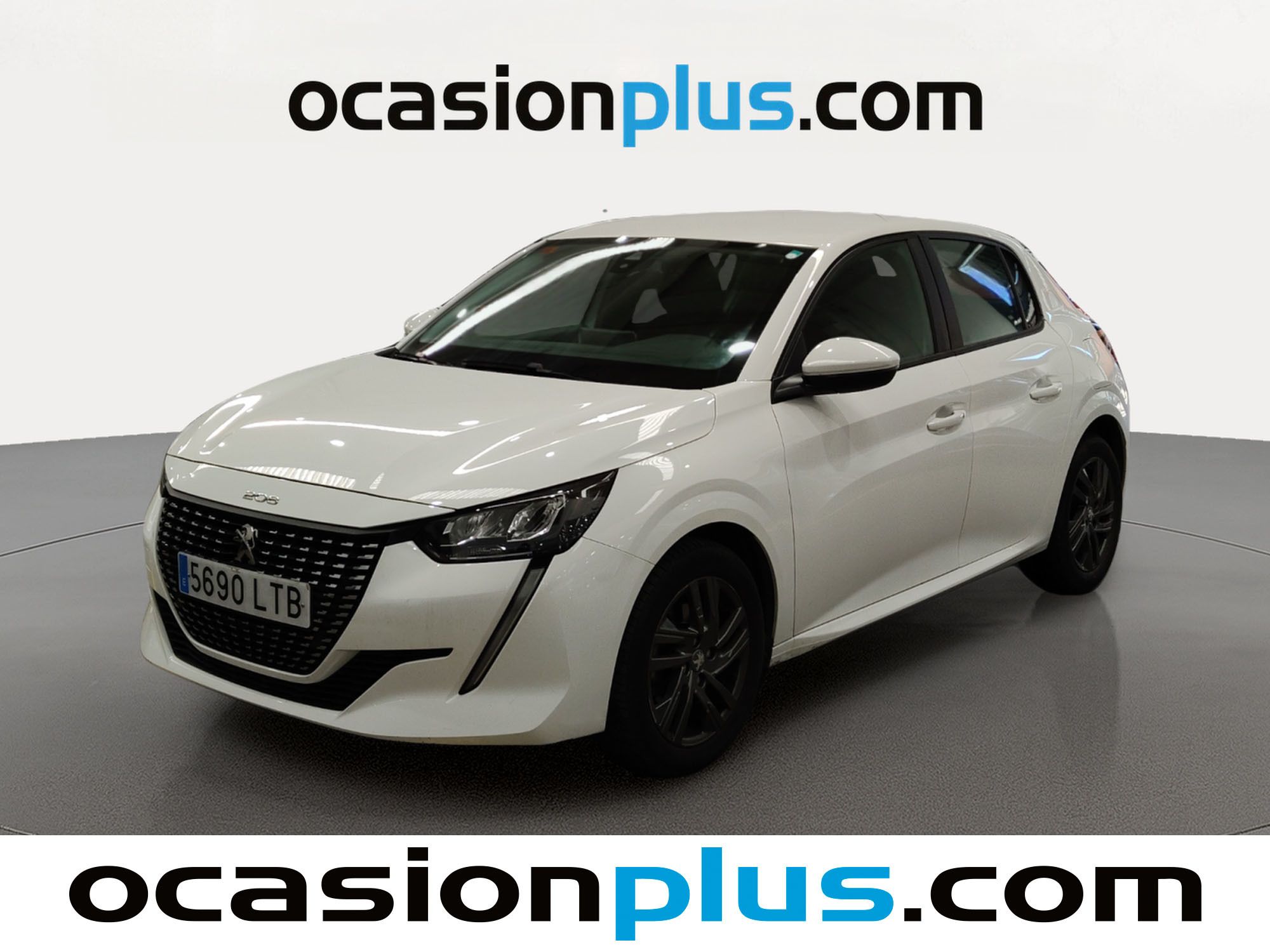peugeot-208-bluehdi-100-active-pack-100-cv-en-madrid-53f979d6ea4674b300063492c7f0cc34
