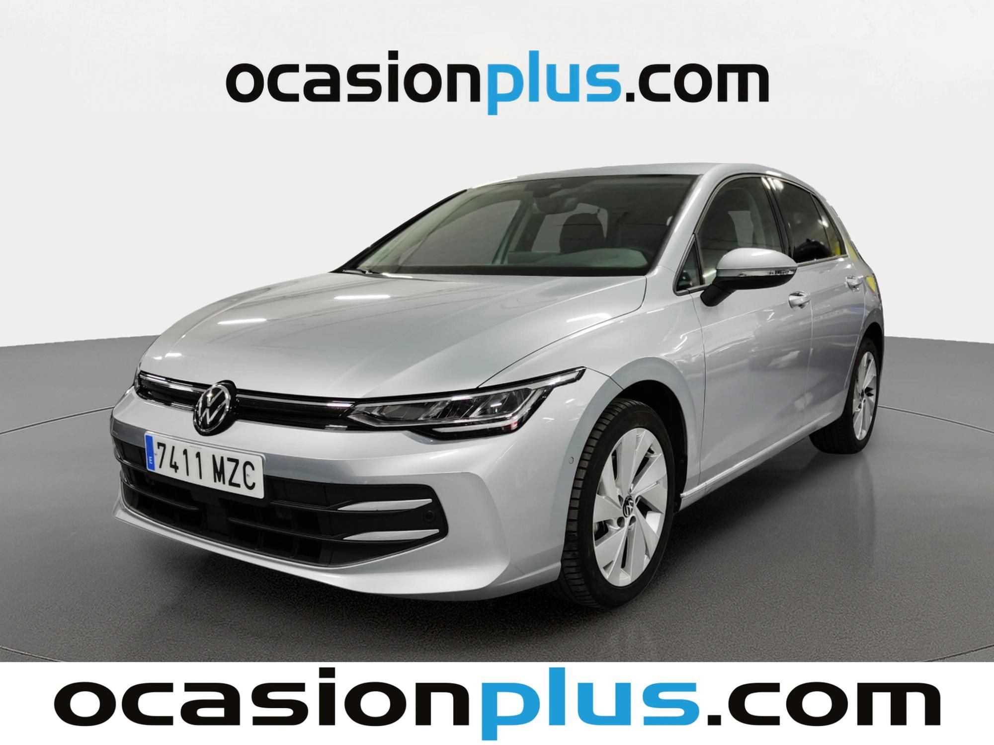 volkswagen-golf-mas-20-tdi-115-cv-en-madrid-87719e7149128978b122ddd9fd58c442