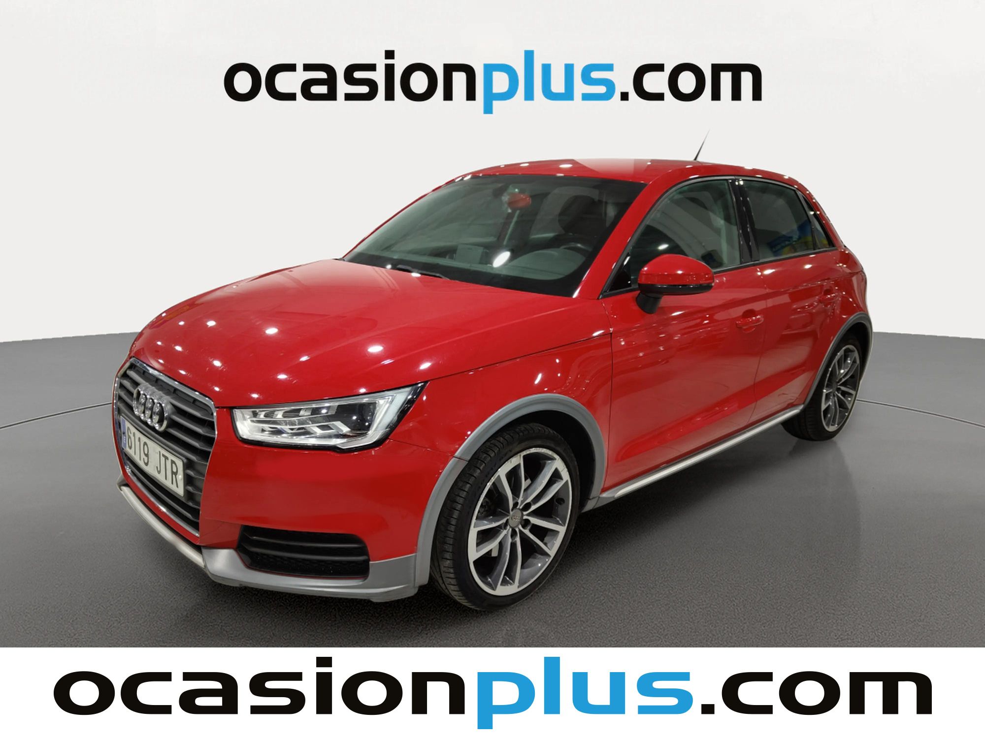 audi-a1-sportback-active-kit-16-tdi-116-cv-en-madrid-966c6ff34314eb47198c82a0b0d38076