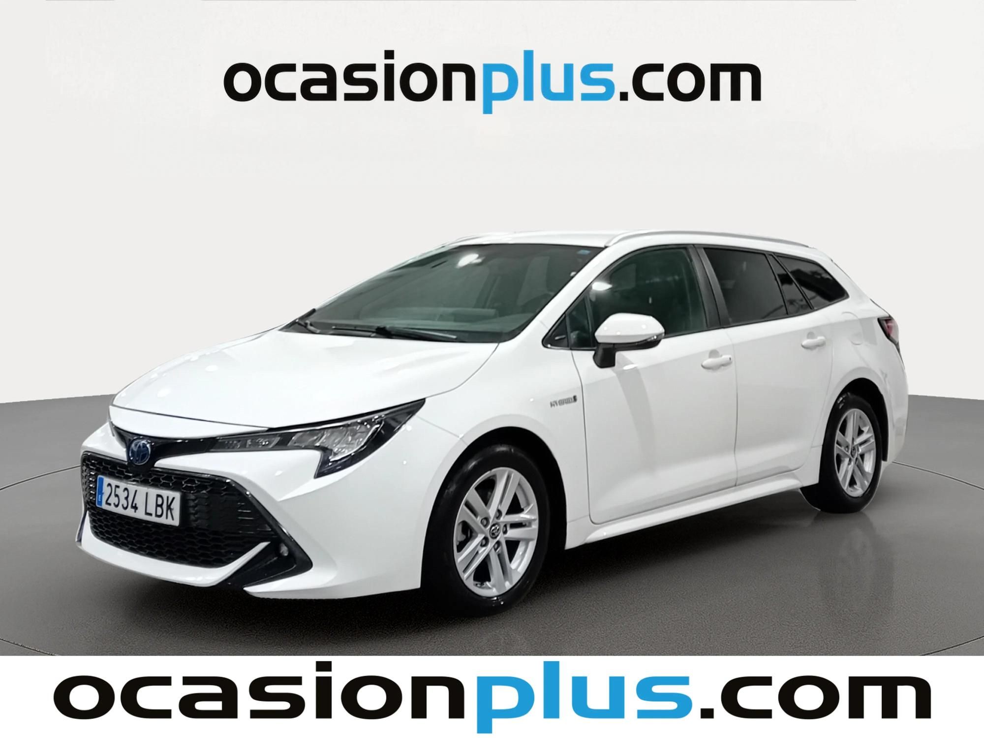 toyota-corolla-toyota-corolla-125h-active-tech-e-cvt-122-cv-en-madrid-e2c8f9e061cdbbaaab4e059edafdff42