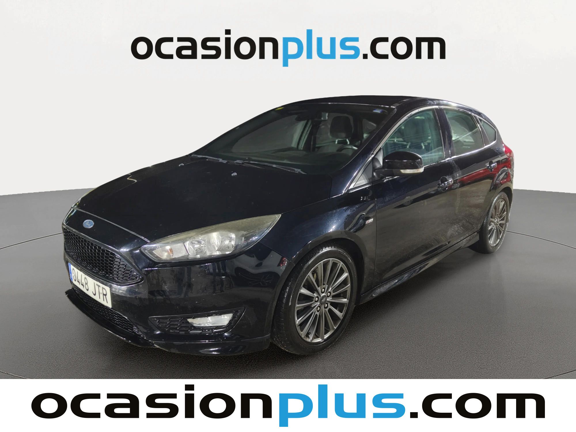 ford-focus-10-ecoboost-s-and-s-st-line-125-cv-en-madrid-ea8bccd027a3b808aa9a5517c2d2c4a7