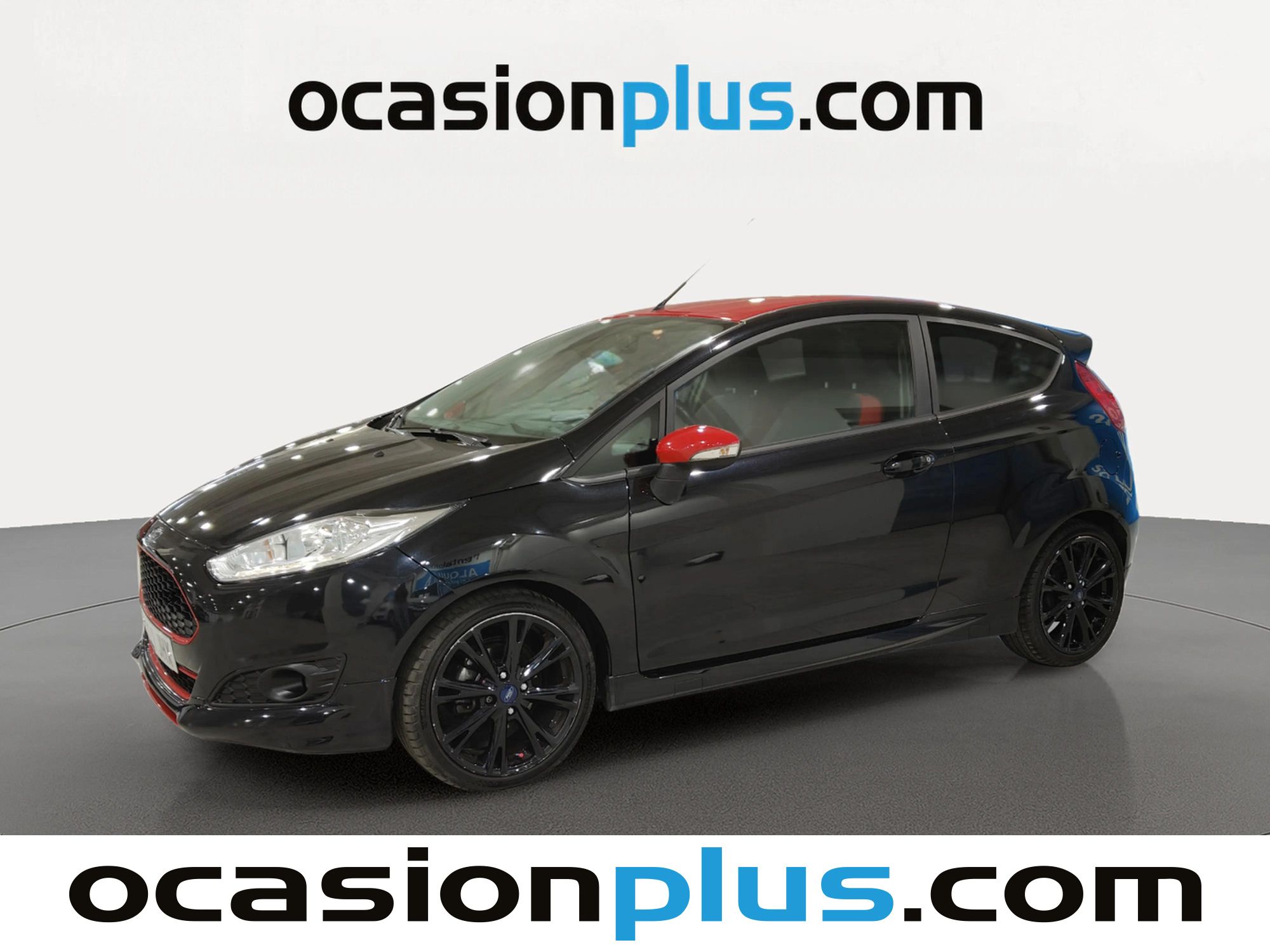 ford-fiesta-10-ecoboost-red-edition-140-cv-en-madrid-1191a156469639b2ef462d59e9531082