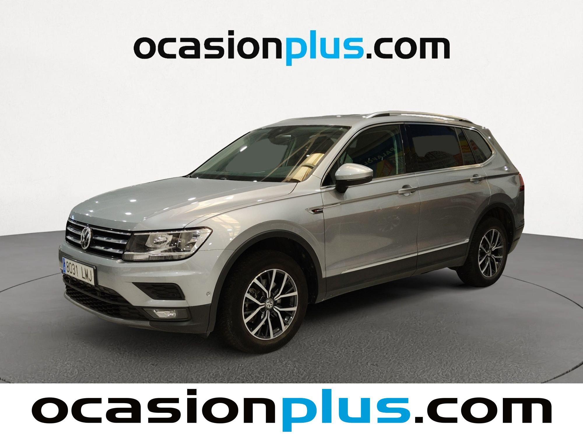volkswagen-tiguan-allspace-advance-20-tdi-4motion-150-cv-dsg-7-plazas-en-madrid-a559bc375a5d4c724eb155e8dc739e18
