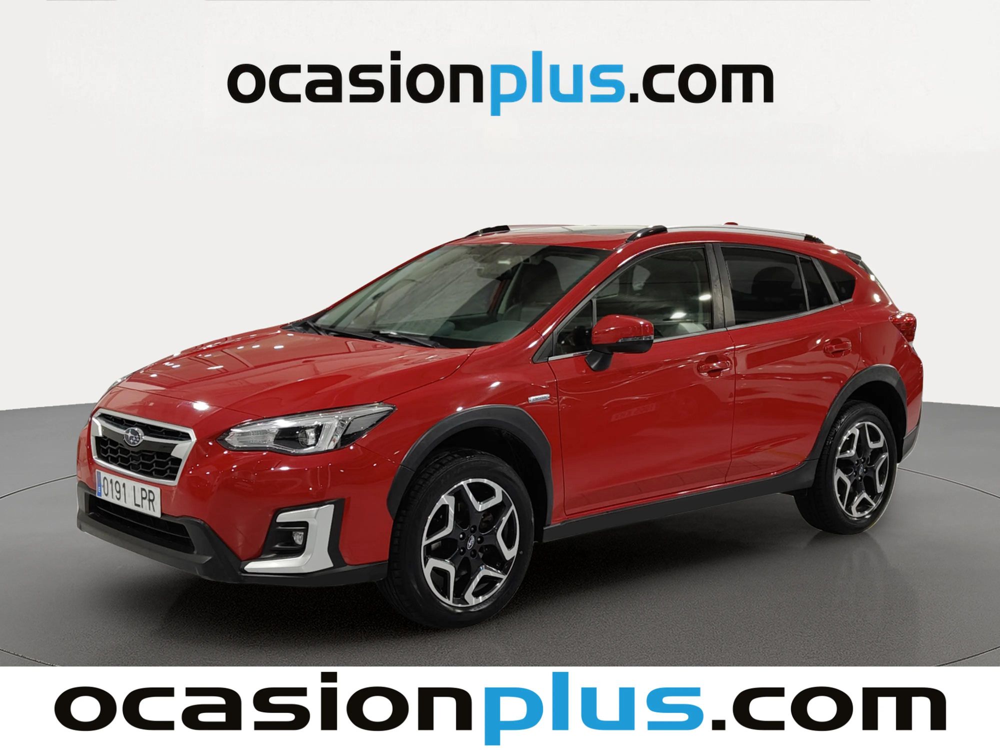 subaru-xv-20i-executive-plus-auto-150-cv-en-madrid-3750223bef09de3494c8cbc1e9a9b3af