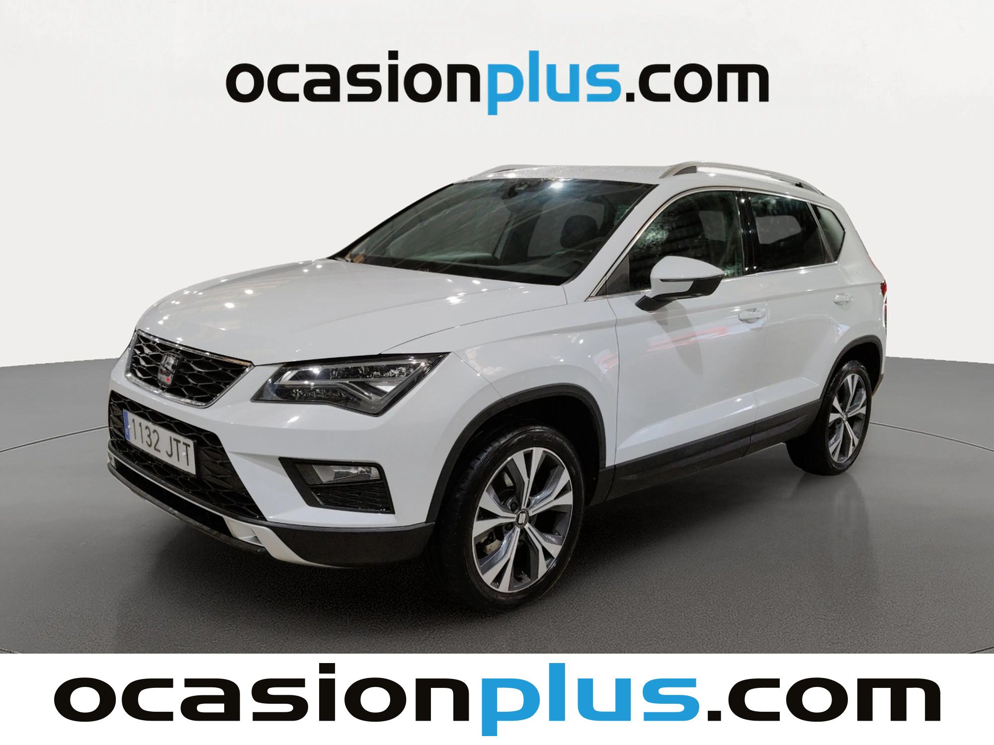 seat-ateca-14-ecotsi-s-and-s-xcellence-150-cv-en-madrid-048866bb4adc5f81f7de4a389f3d4f9b