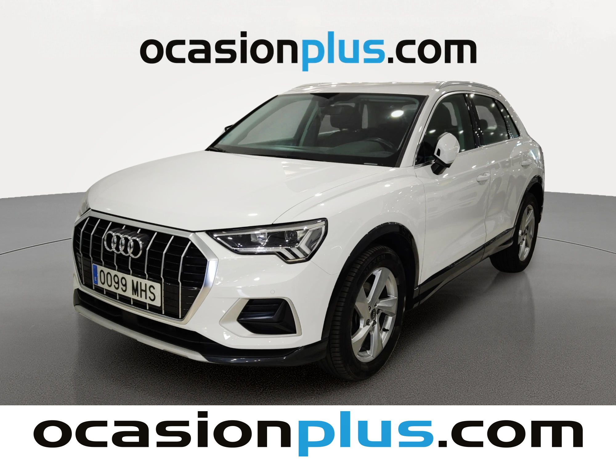 audi-q3-advanced-35-tfsi-150-cv-s-tronic-en-madrid-4cbf5c9f29d52ea250ddb9e044d7b12b