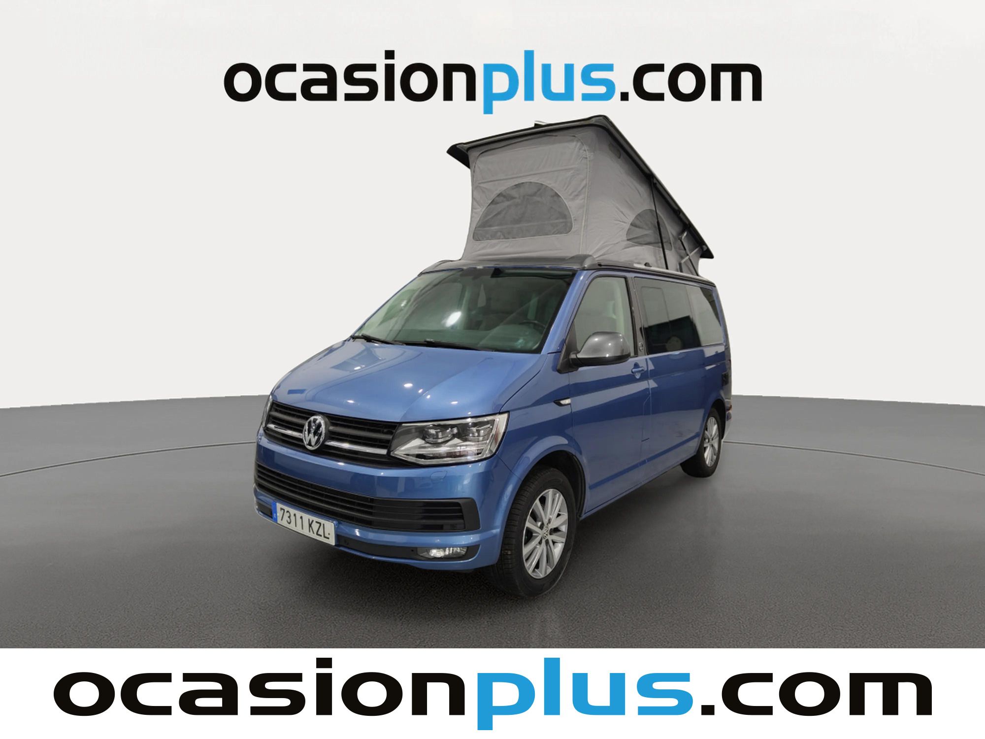 volkswagen-california-30-aniversario-20-tdi-150-cv-dsg-en-madrid-86fb8a7f48fa354a2f3e7fb9b73d92fa