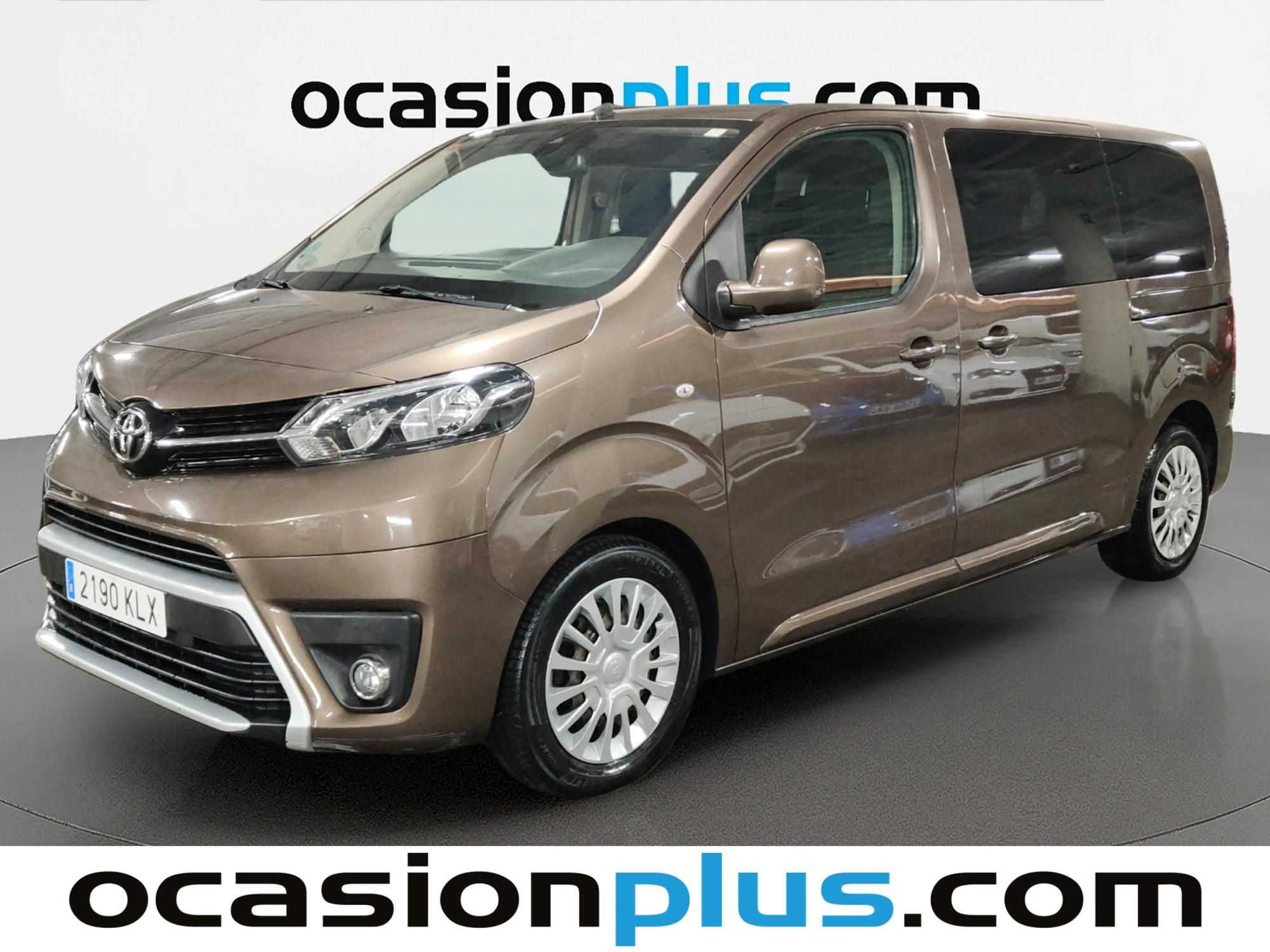 toyota-proace-verso-shuttle-20d-medio-act-plus-auto-9-plazas-177-cv-en-madrid-8c63c4827b9698064befd330463c6e2e