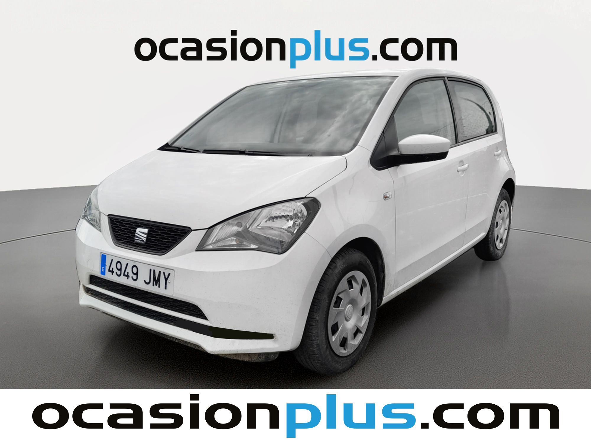 seat-mii-seat-mii-10-style-60-cv-en-madrid-f88e82f096e55c5556a7e5f095bf1873