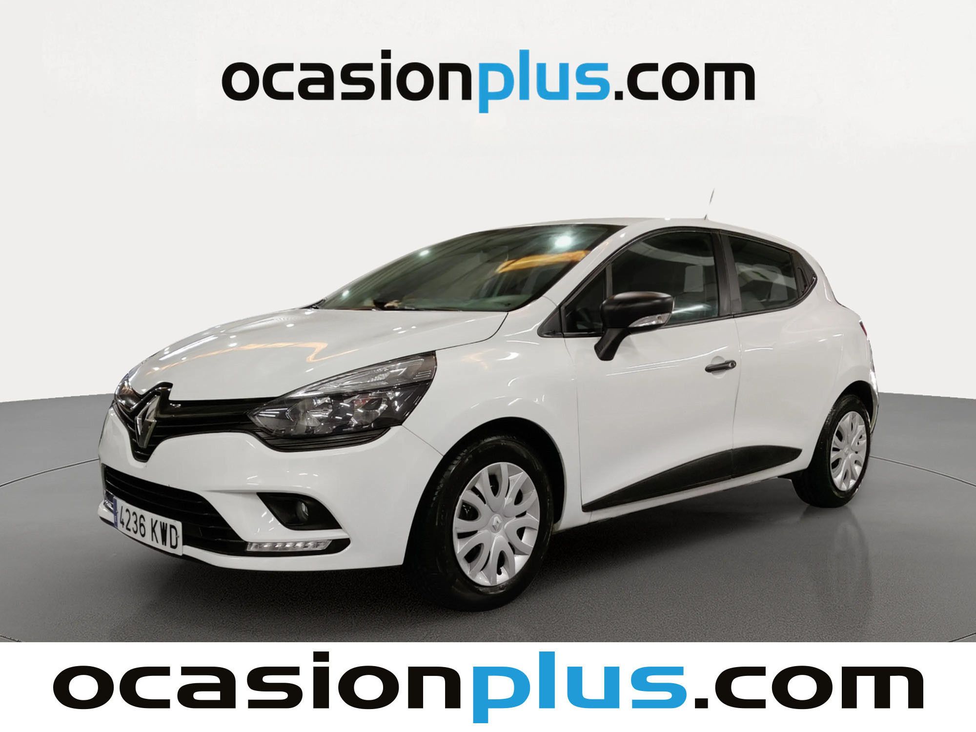 renault-clio-business-dci-75-cv-en-madrid-554cdf4705808ba5d105f5f2c36945be