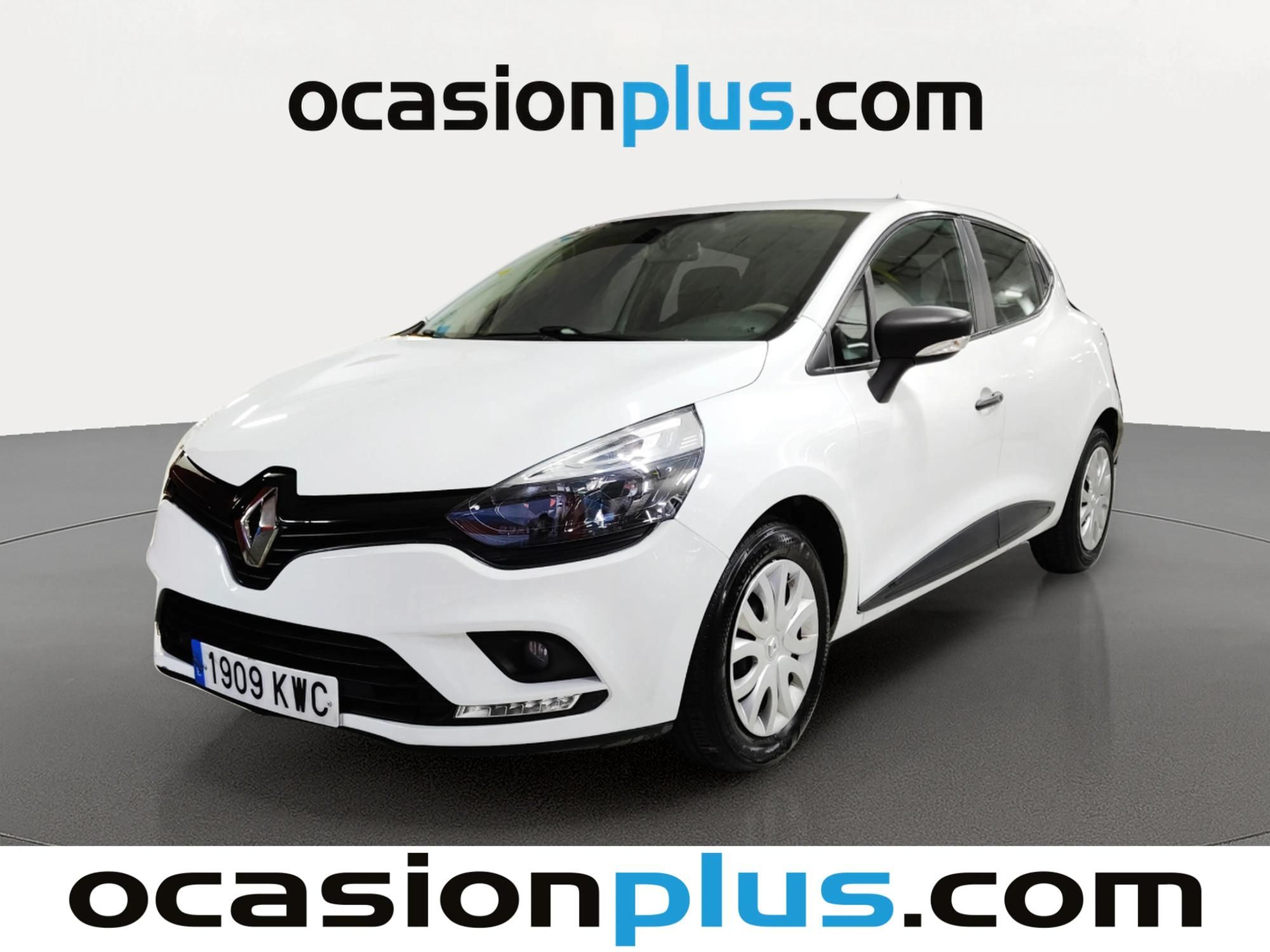 renault-clio-business-tce-75-cv-en-madrid-77df64c1a239699da1f8139367d5f8f4