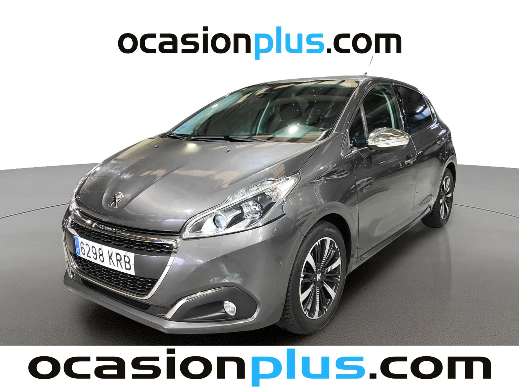 peugeot-208-puretech-82-s-and-s-tech-edition-82-cv-en-madrid-79e74f827eeb846911b54a3dd60aa2a2