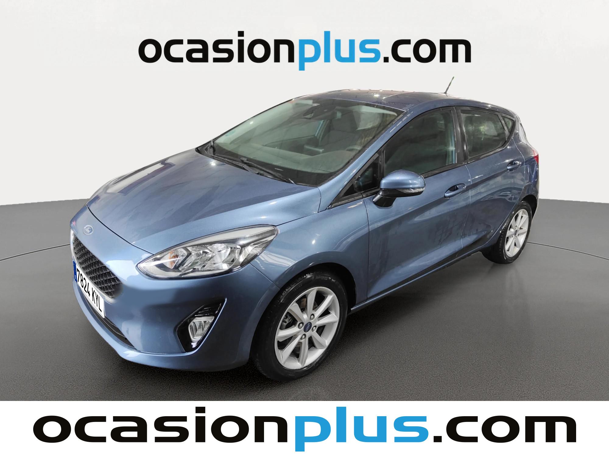 ford-fiesta-11-ti-vct-trend-85-cv-en-madrid-700302a443719e8b4506ac2e78430fd1