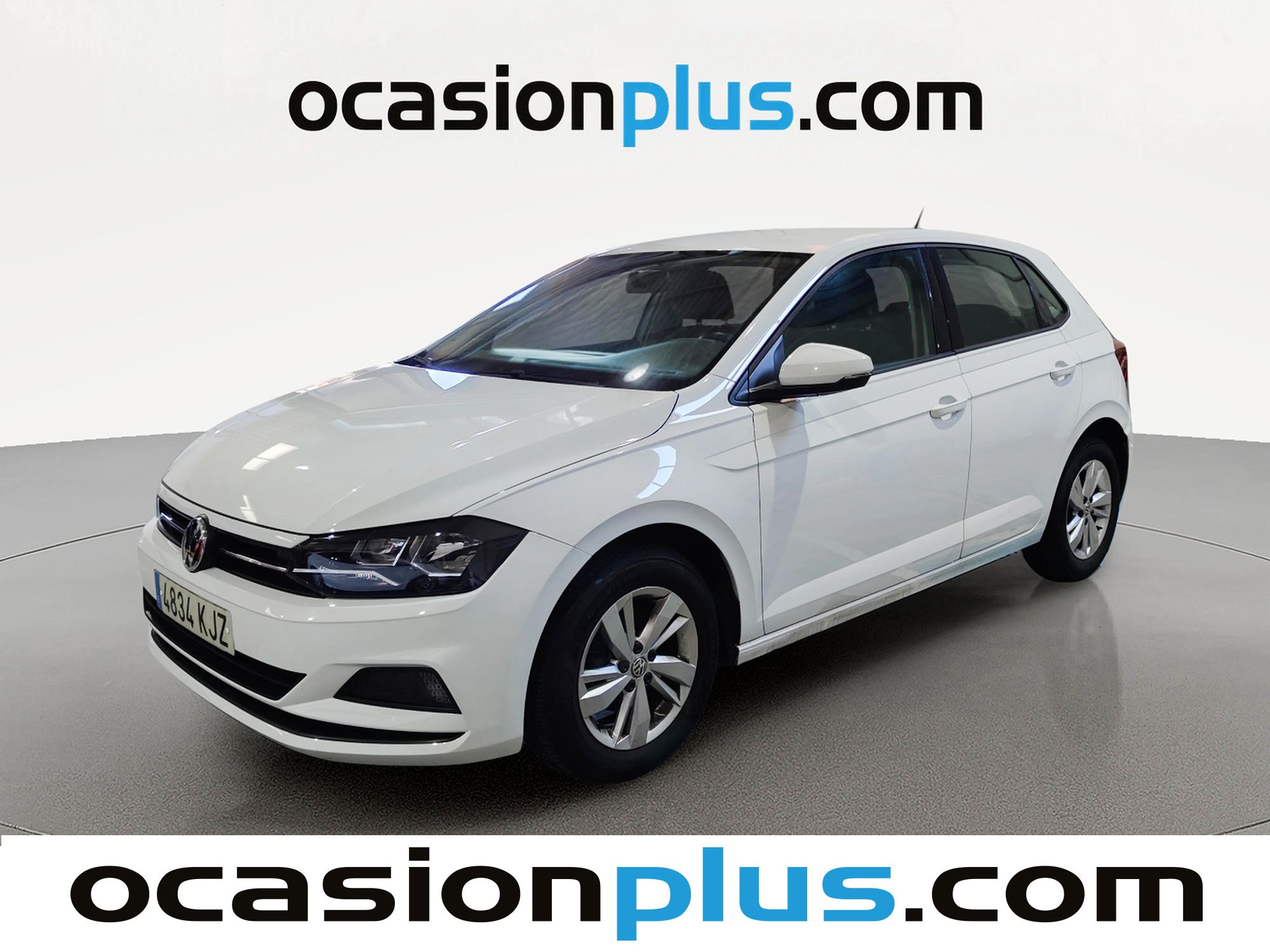 volkswagen-polo-advance-10-tsi-95-cv-en-madrid-9581efc87fd19f0f47bebf2bb90e35f0