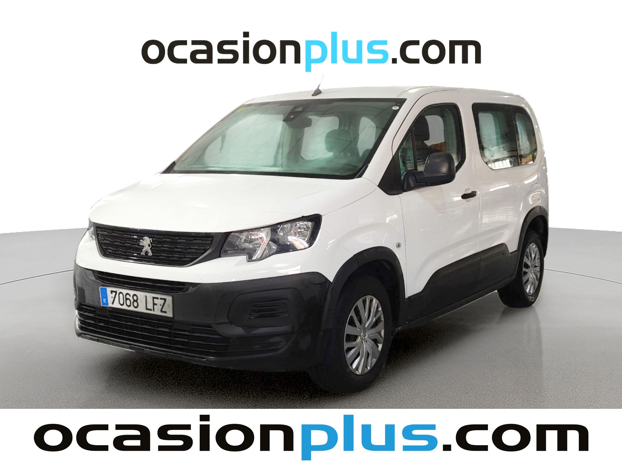 peugeot-rifter-bluehdi-100-s-and-s-access-standard-100-cv-en-madrid-0ec3644981c8de6b3563c9b15bef61b1