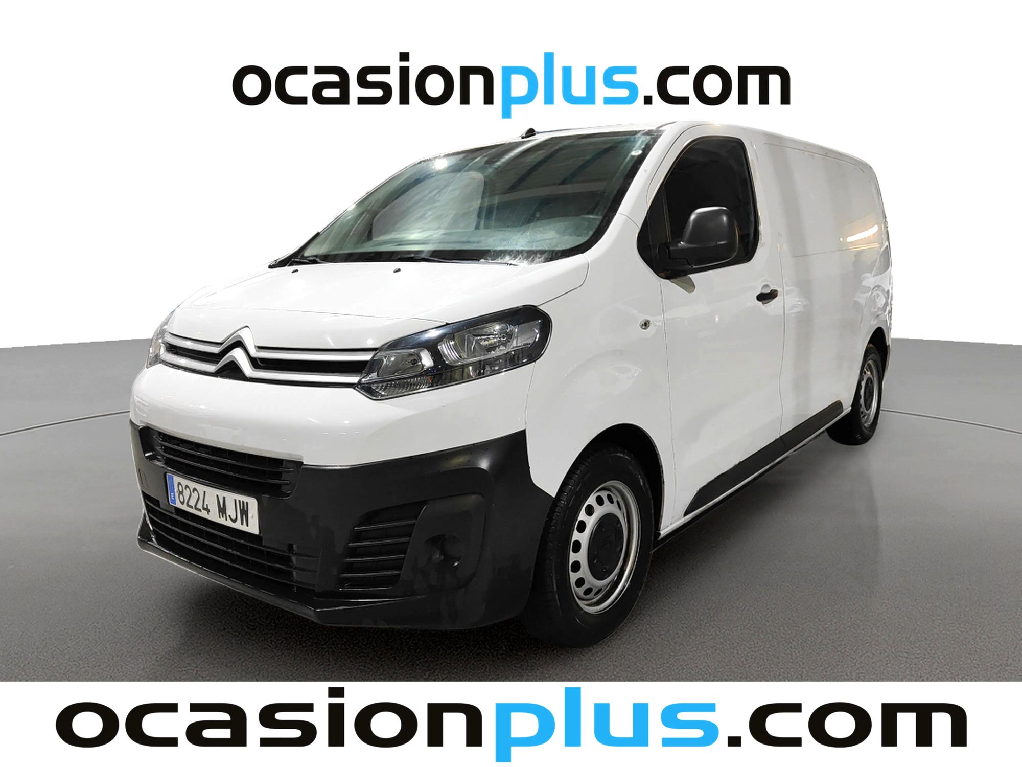 citroen-jumpy-furgon-bluehdi-100-talla-m-102-cv-en-madrid-3a14b69d6a77218ac5c263721c9ddf1e