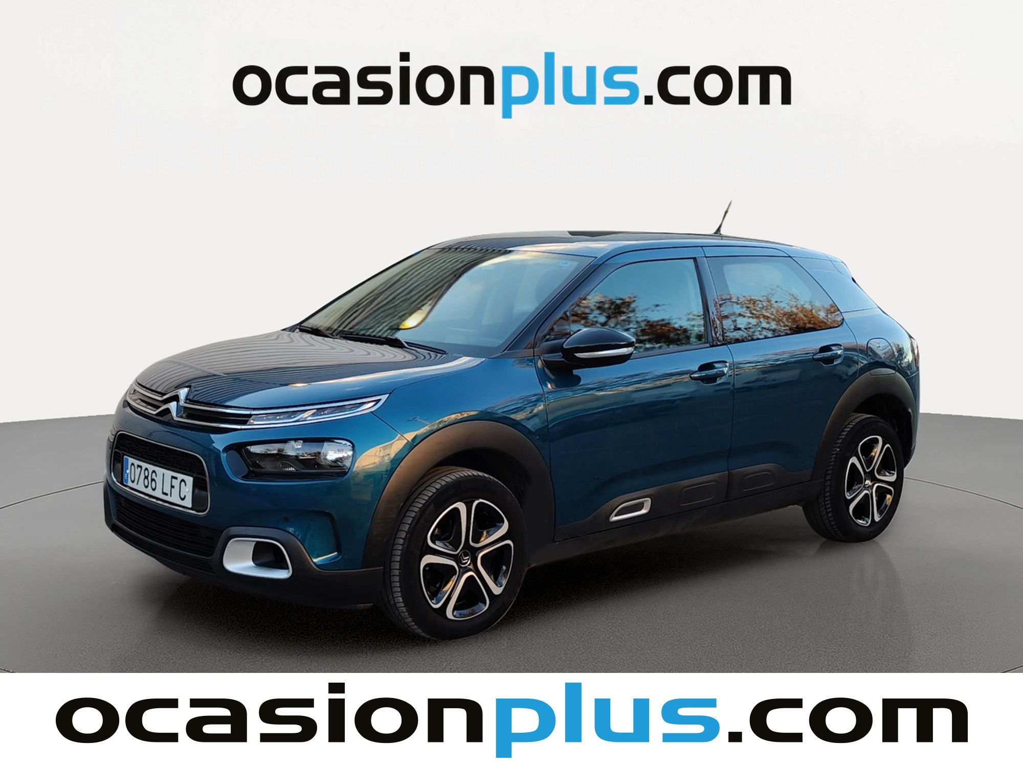 citroen-c4-cactus-bluehdi-100-s-and-s-feel-102-cv-en-madrid-0856ae0201215c6c7c654505134b2051