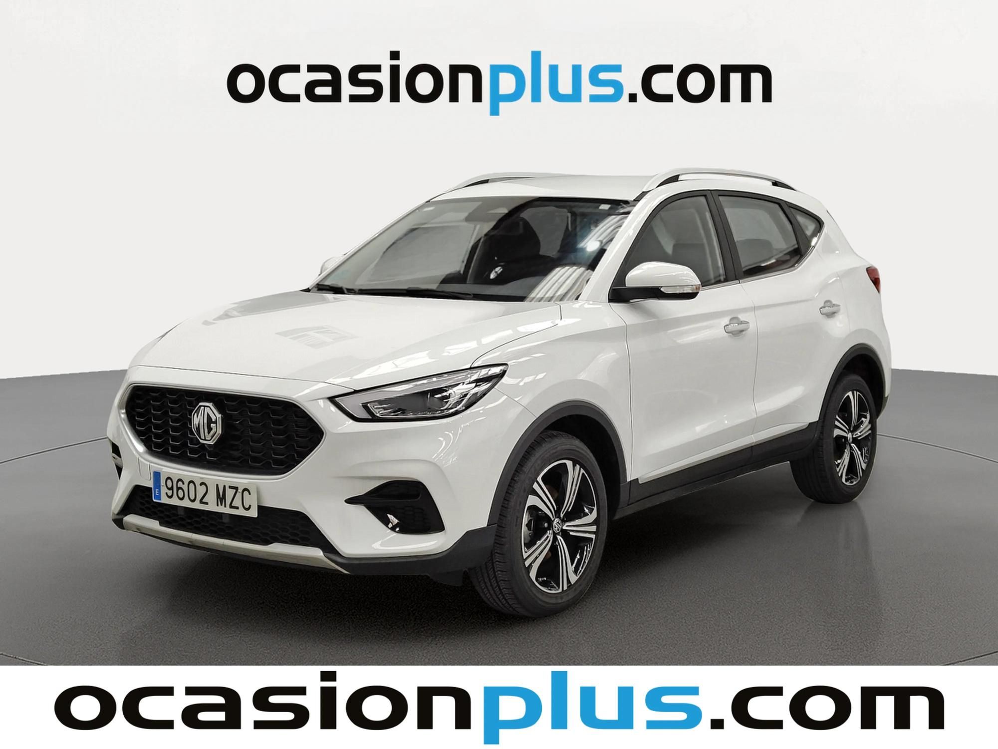 mg-zs-15-comfort-106-cv-en-madrid-bc7e0d3d5cacb9ec5f0a6ef328c44c9c