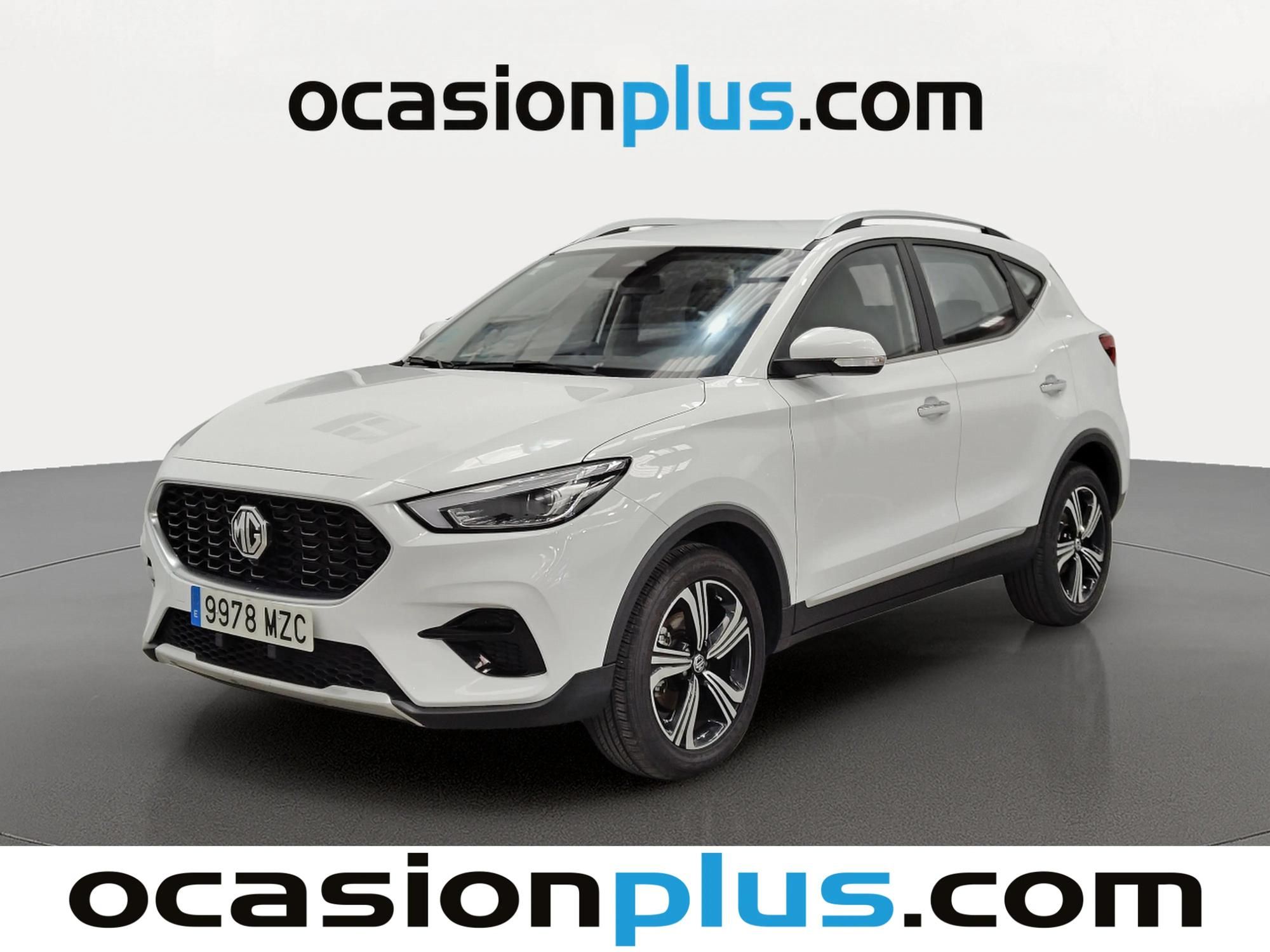 mg-zs-15-comfort-106-cv-en-madrid-3ef52fcd157594b2eb180ef5e37e441f