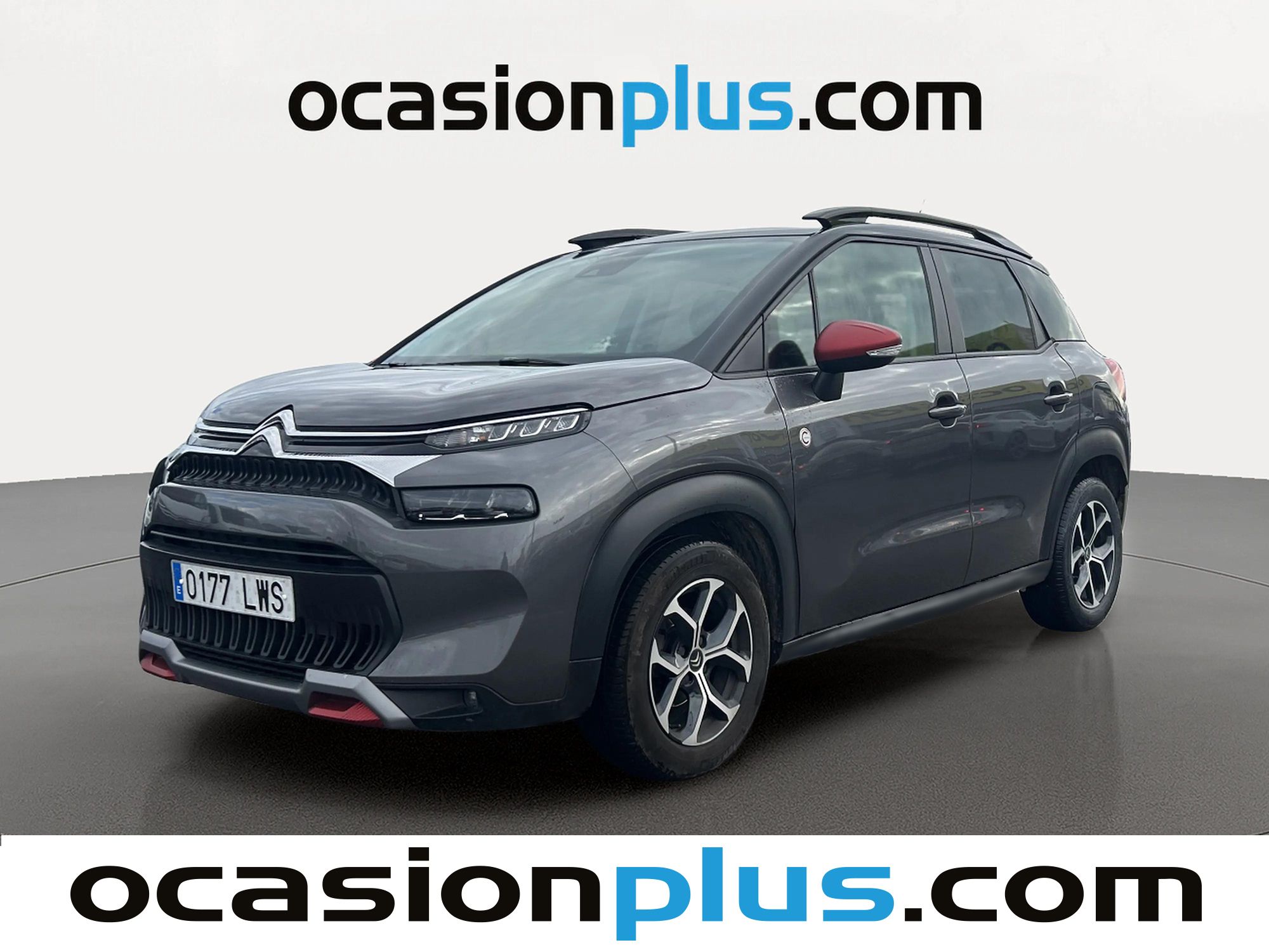 citroen-c3-aircross-bluehdi-110-s-and-s-c-series-110-cv-en-madrid-916c03d17c67404dd6aa385ed9481d4e