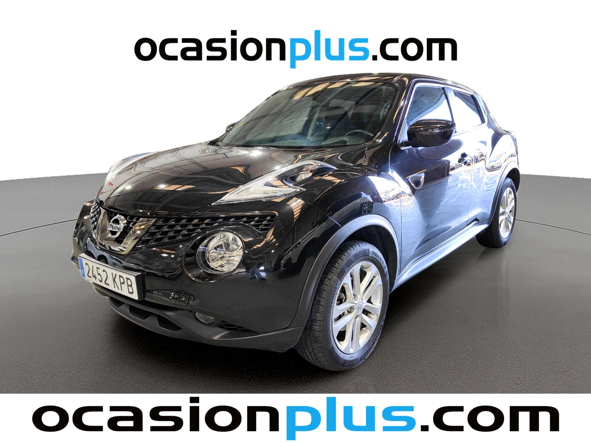 nissan-juke-15-dci-acenta-4x2-110-cv-en-madrid-87dcbc1244de87766f5c9221159e9eb5