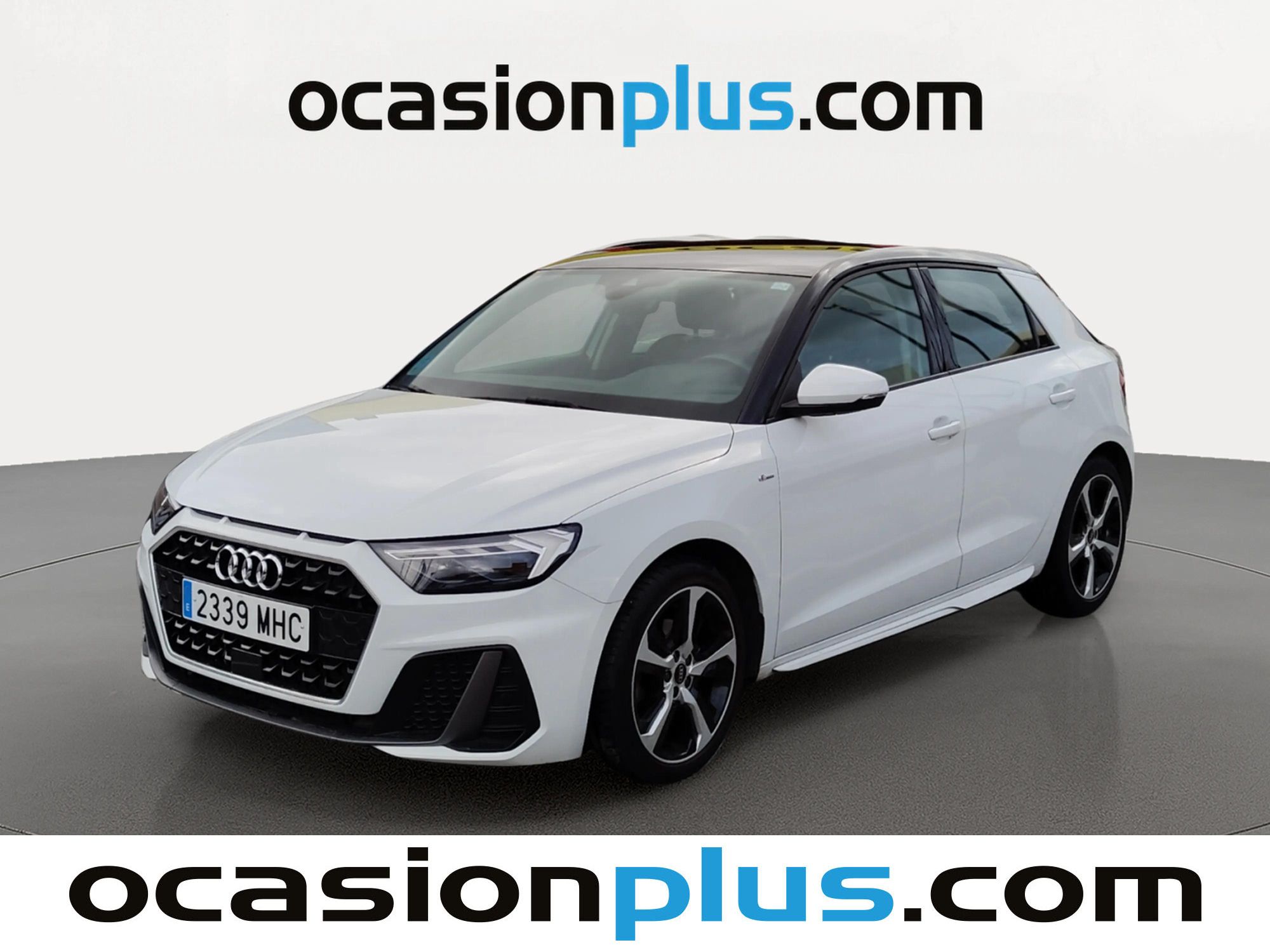 audi-a1-sportback-adrenalin-edition-30-tfsi-110-cv-s-tronic-pack-s-line-en-madrid-af6f55bfb7c7e5df372435c8e85e87ef