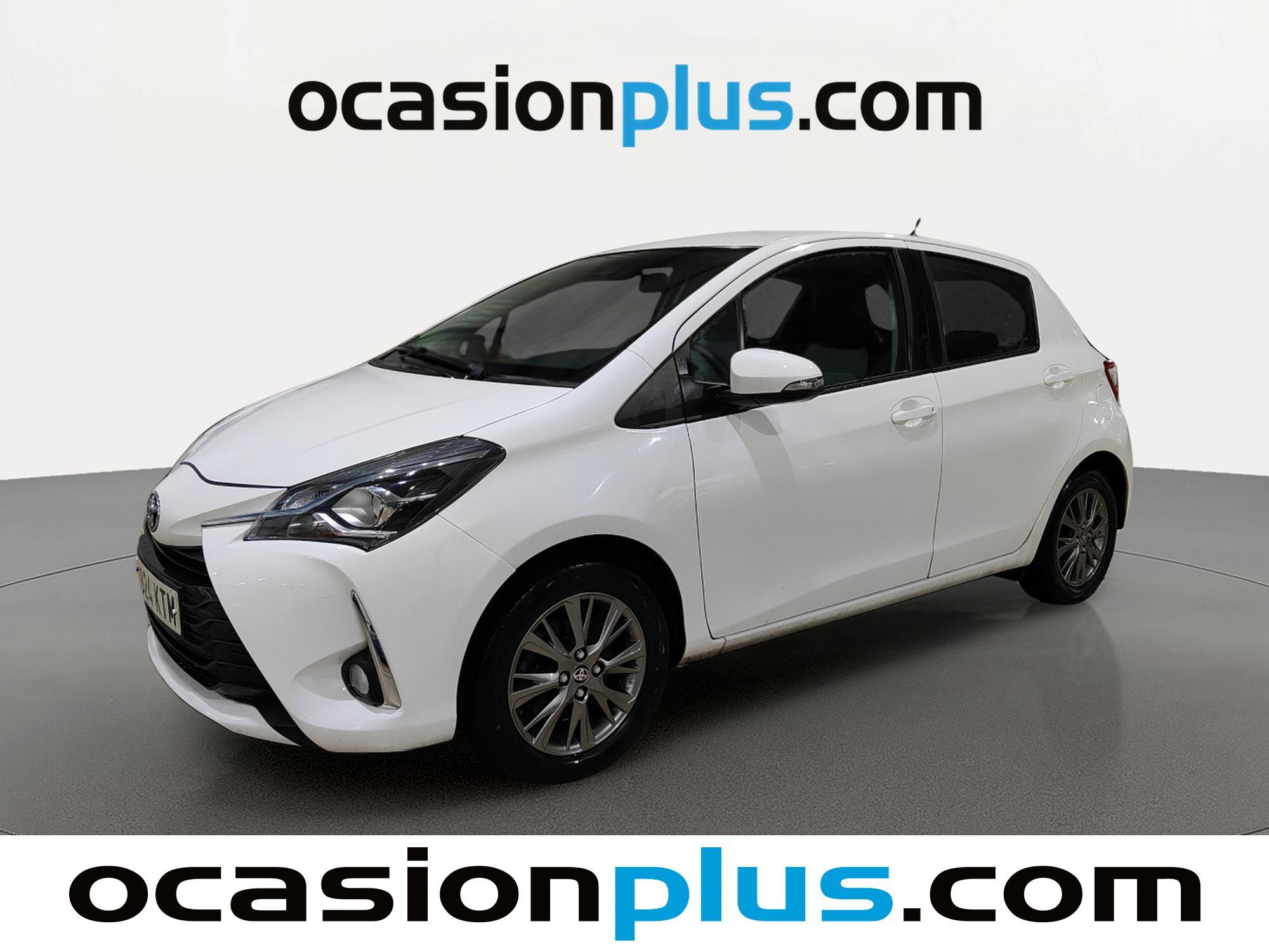 toyota-yaris-15-active-tech-111-cv-en-madrid-8f2e87e078d936f56a2b81a59ec65036