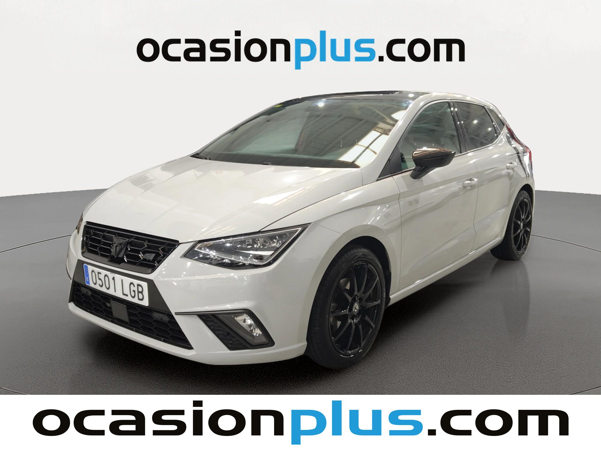 seat-ibiza-10-tsi-fr-plus-115-cv-en-madrid-4f5b9b233a8bd11b628b0aae4680fe51