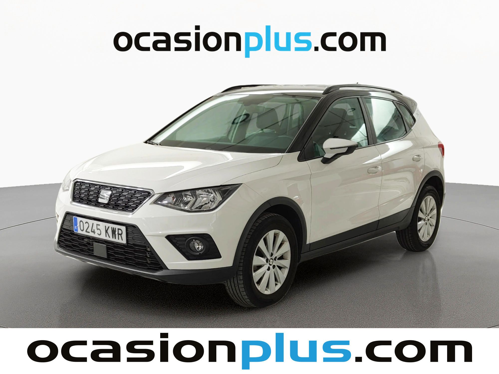 seat-arona-16-tdi-ecomotive-style-115-cv-en-madrid-1f74056e94d6a9df1e72f2f5bf0d77e9