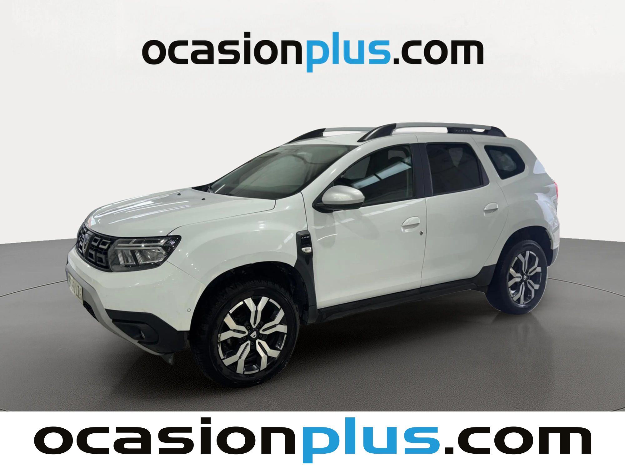 dacia-duster-prestige-blue-dci-115-cv-4x4-en-madrid-e9ba08232d4c08520042ba9342ccc077